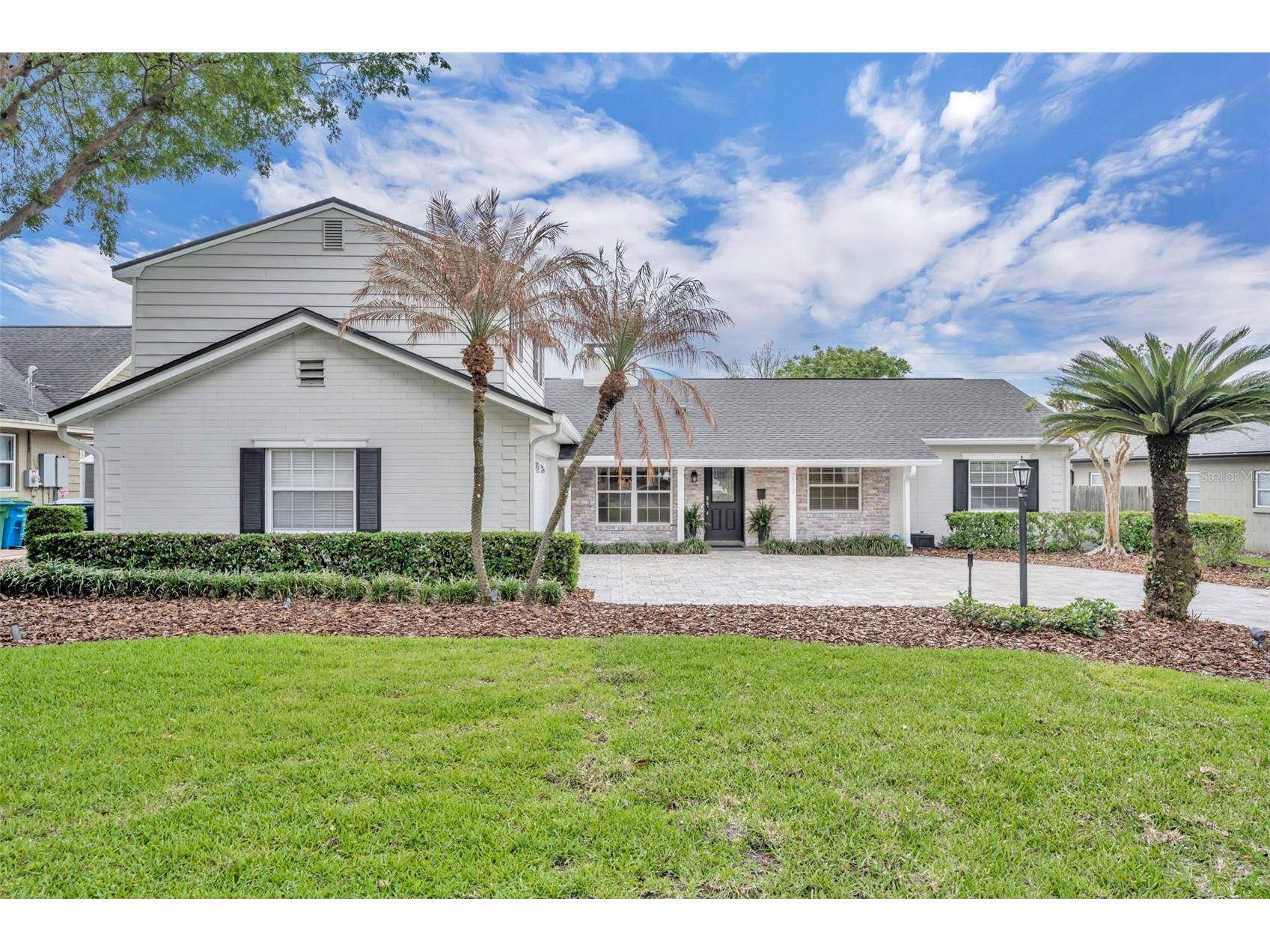 2112 Chippewa Trail Maitland FL 32751 O6394702 image2