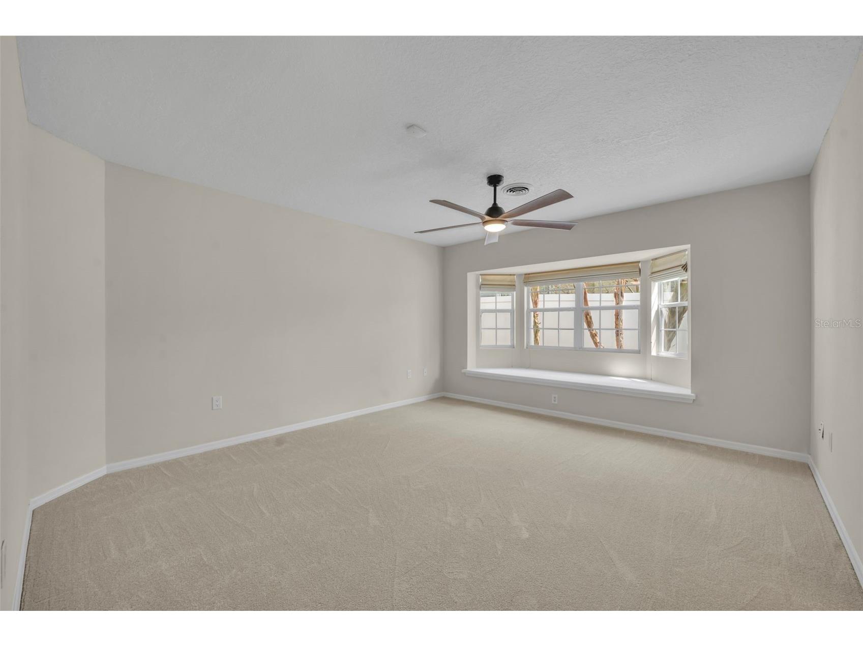 2112 Chippewa Trail Maitland FL 32751 O6394702 image20