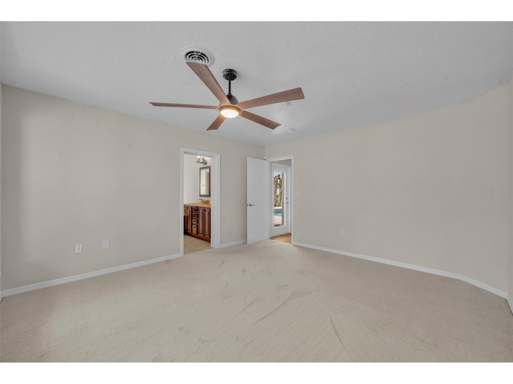 2112 Chippewa Trail Maitland FL 32751 O6394702 image21