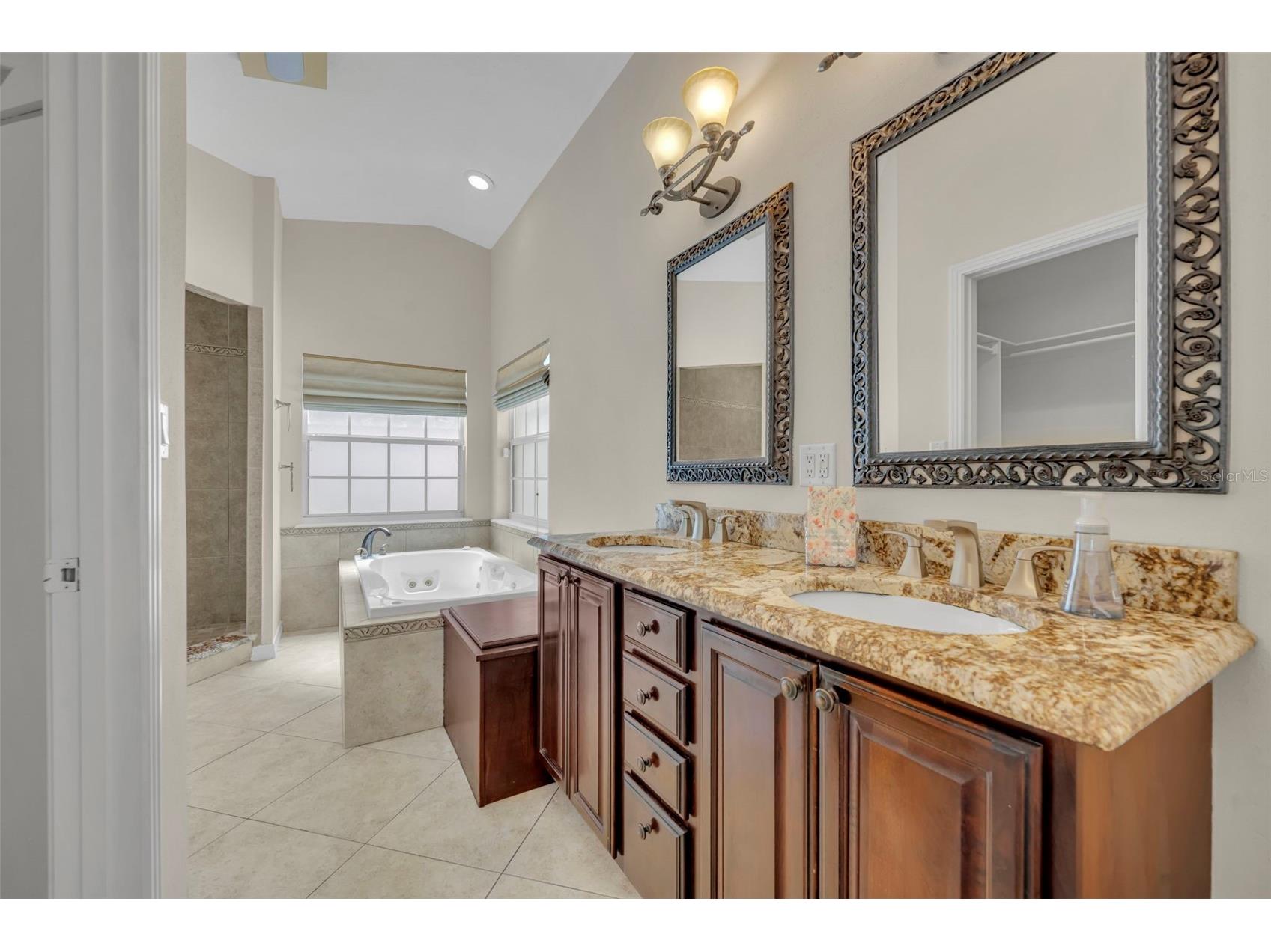 2112 Chippewa Trail Maitland FL 32751 O6394702 image22