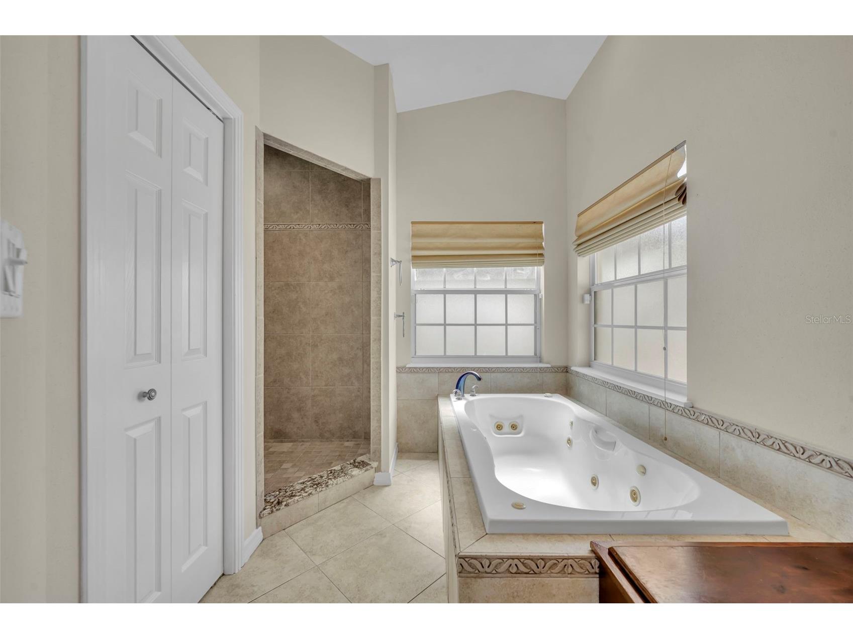2112 Chippewa Trail Maitland FL 32751 O6394702 image23