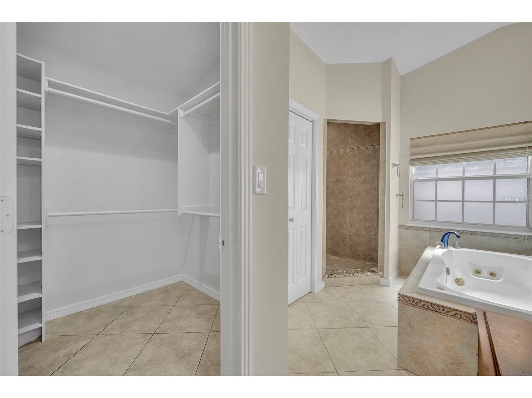 2112 Chippewa Trail Maitland FL 32751 O6394702 image24