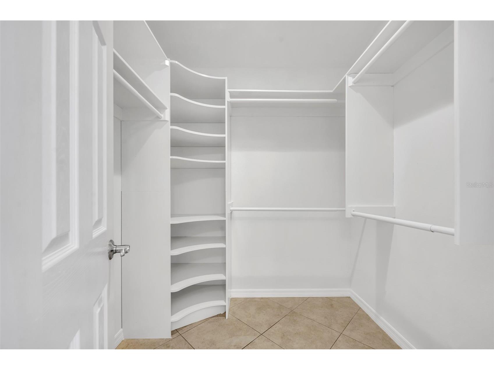 2112 Chippewa Trail Maitland FL 32751 O6394702 image25