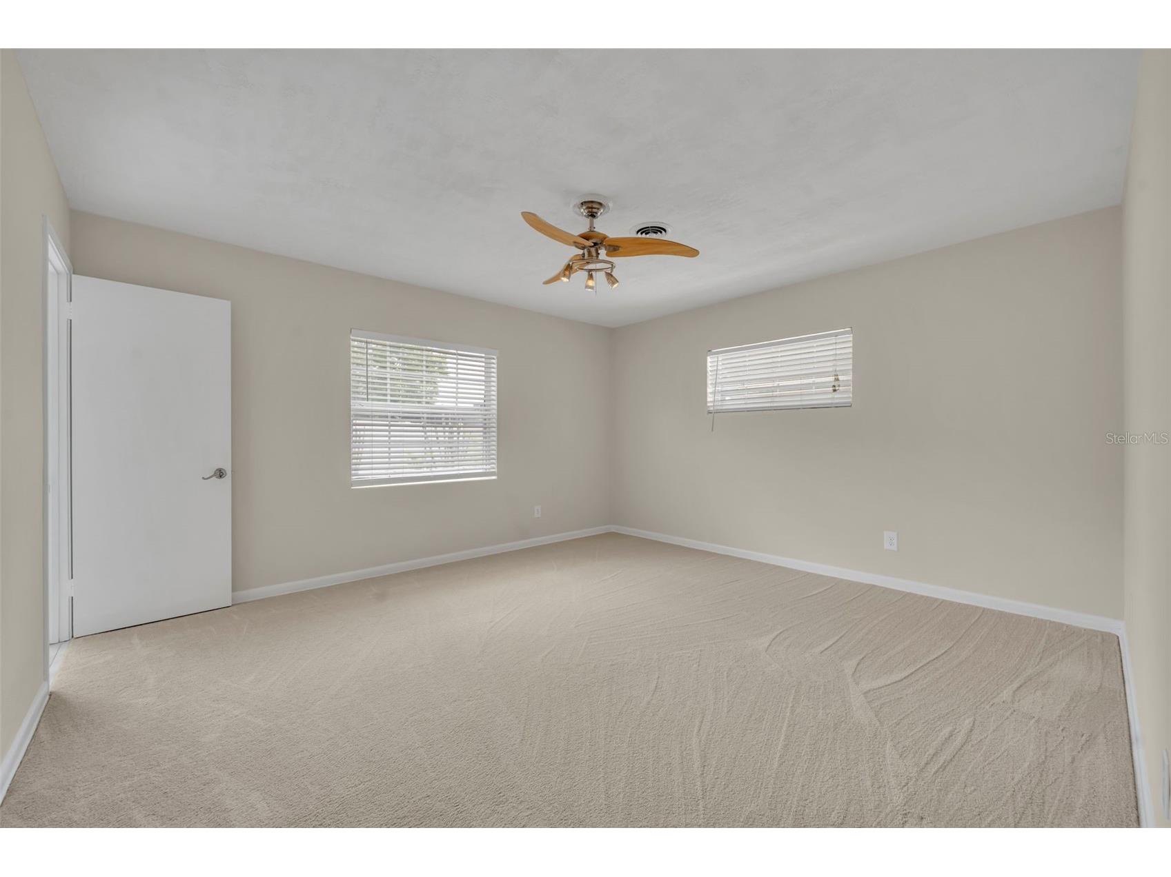 2112 Chippewa Trail Maitland FL 32751 O6394702 image26