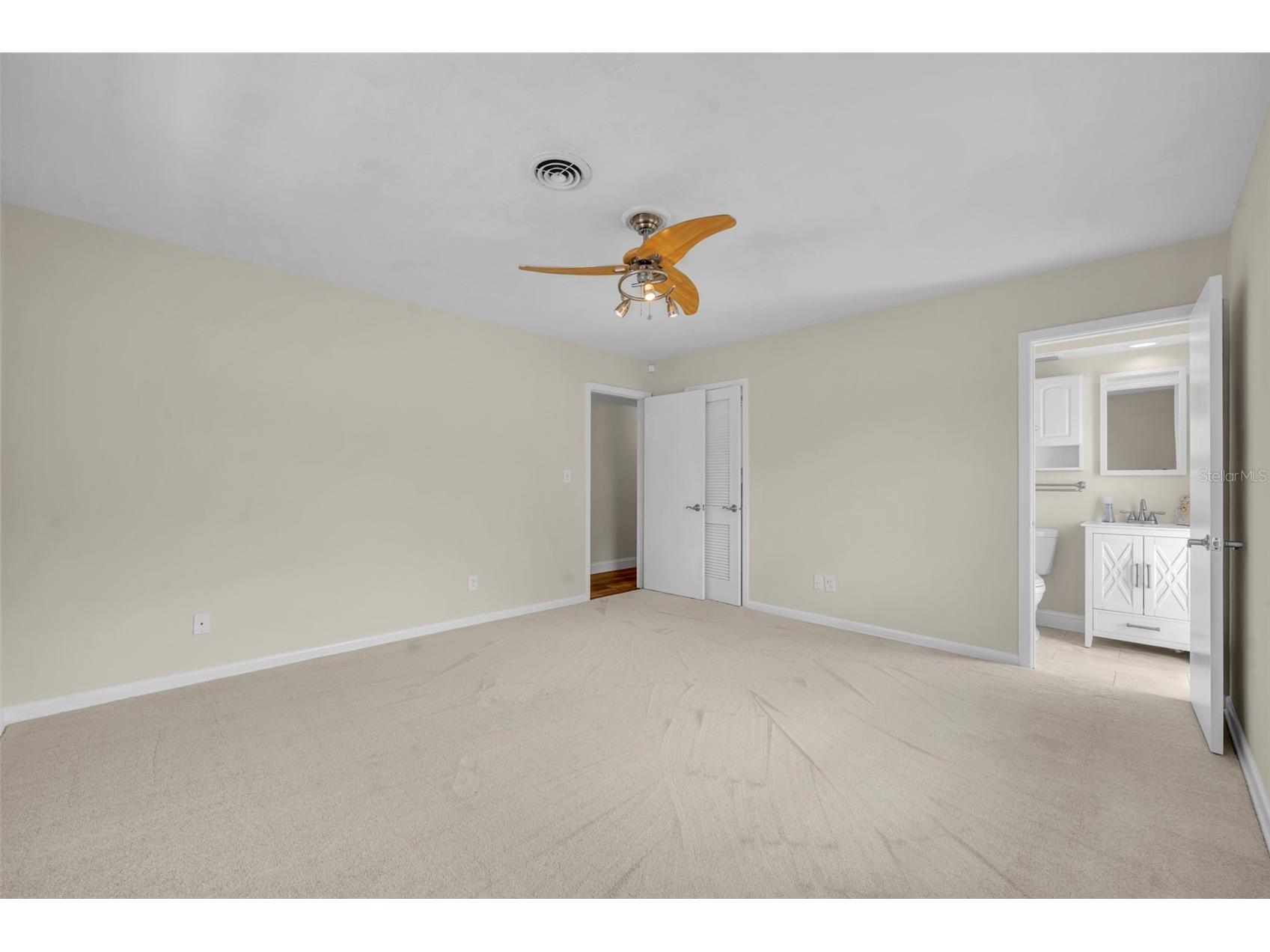 2112 Chippewa Trail Maitland FL 32751 O6394702 image27