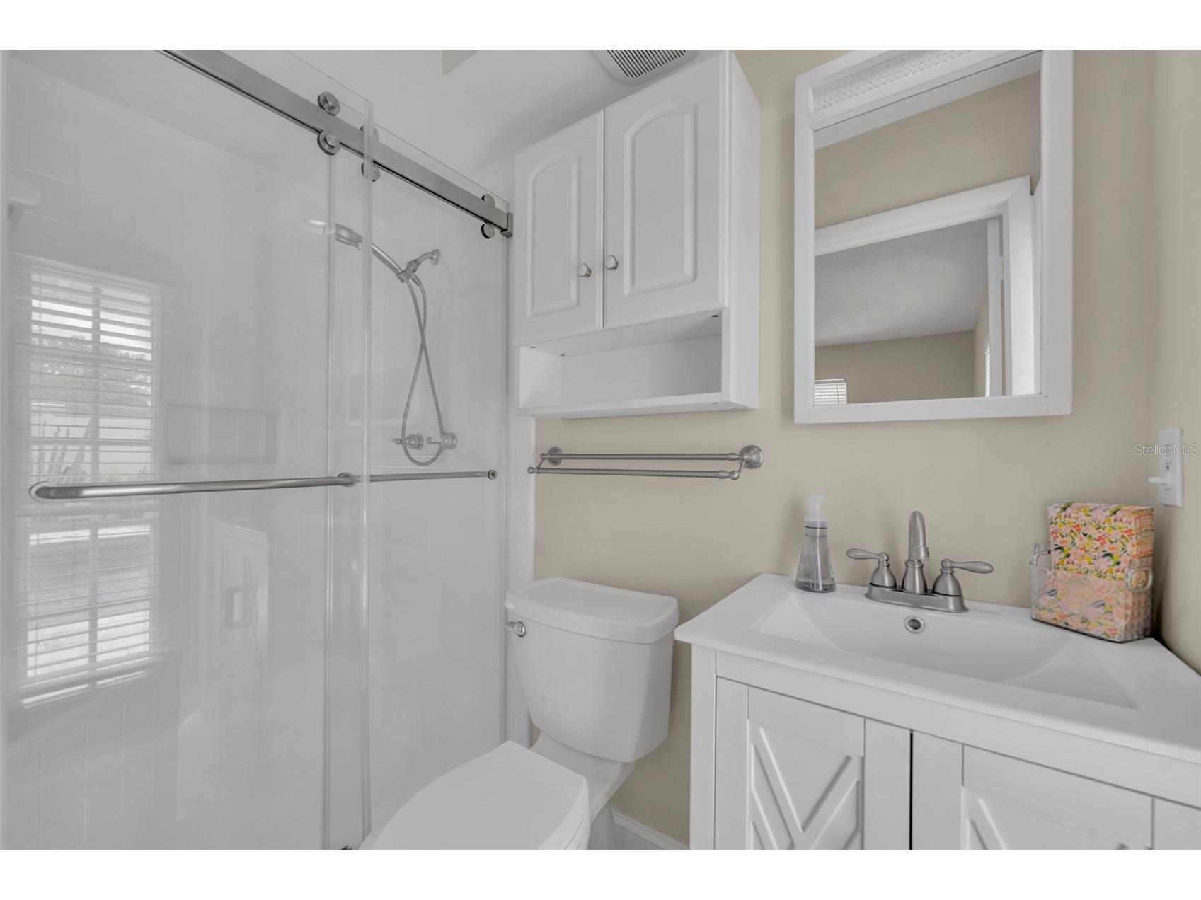 2112 Chippewa Trail Maitland FL 32751 O6394702 image28