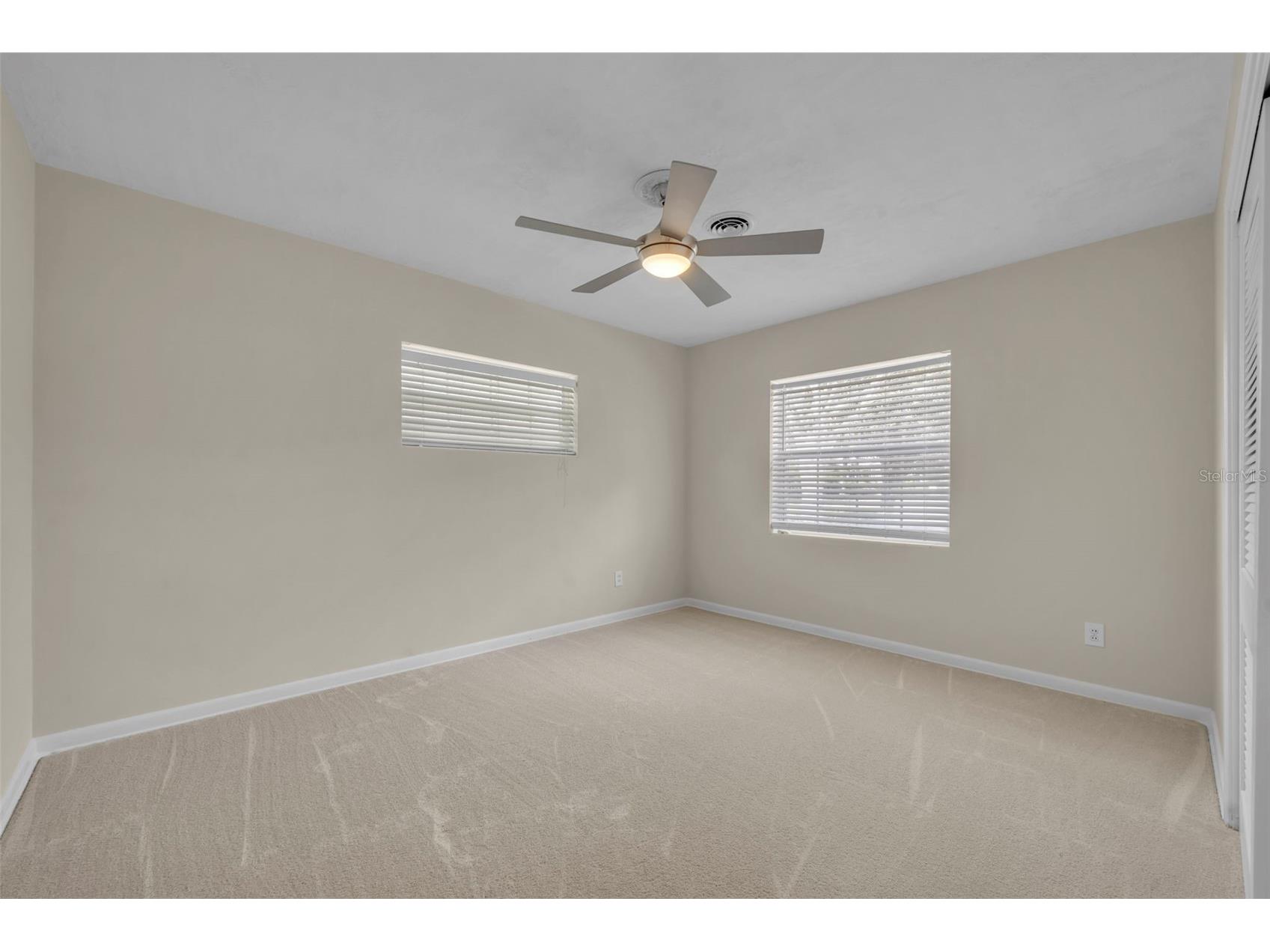 2112 Chippewa Trail Maitland FL 32751 O6394702 image29