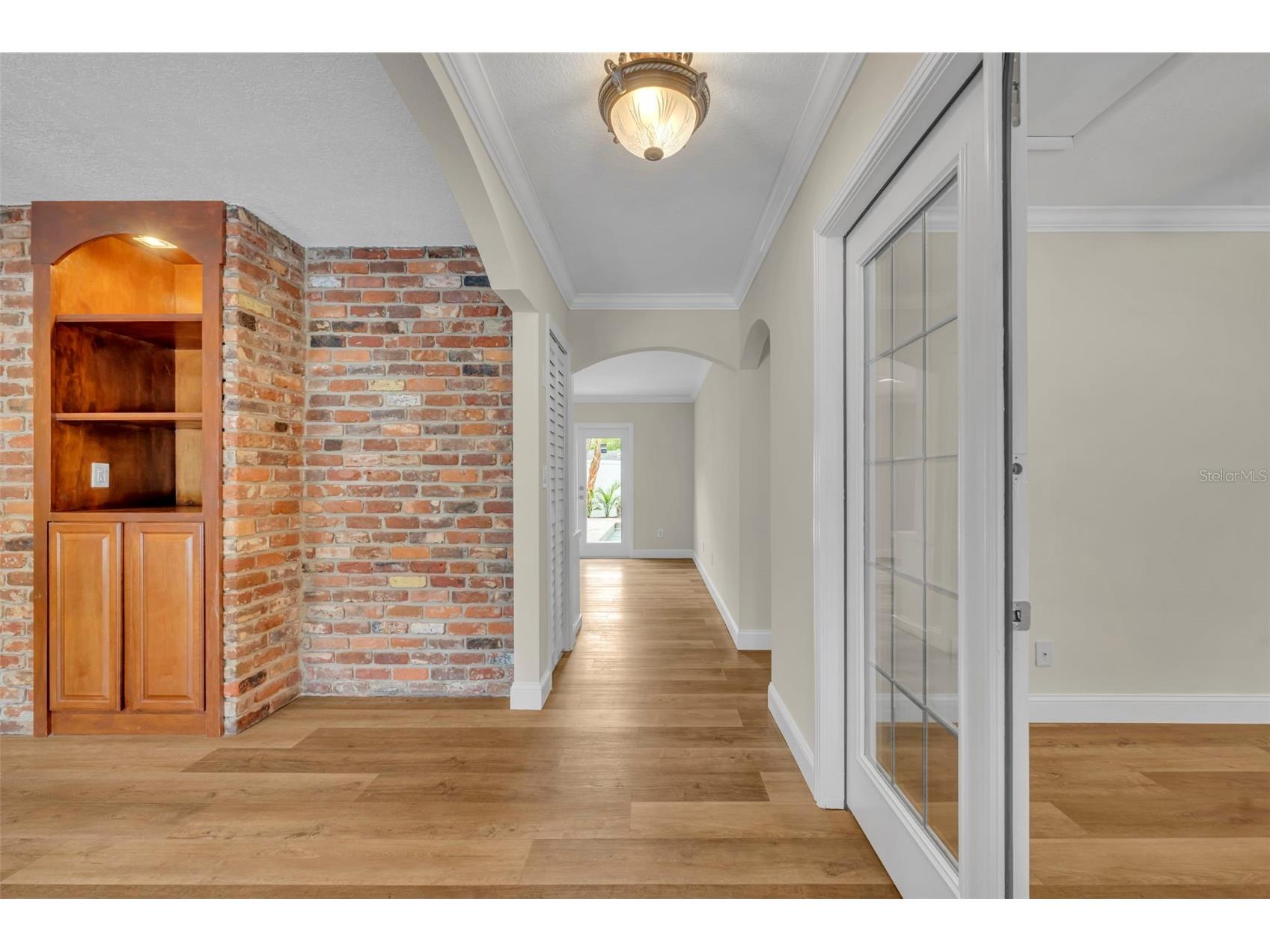 2112 Chippewa Trail Maitland FL 32751 O6394702 image3