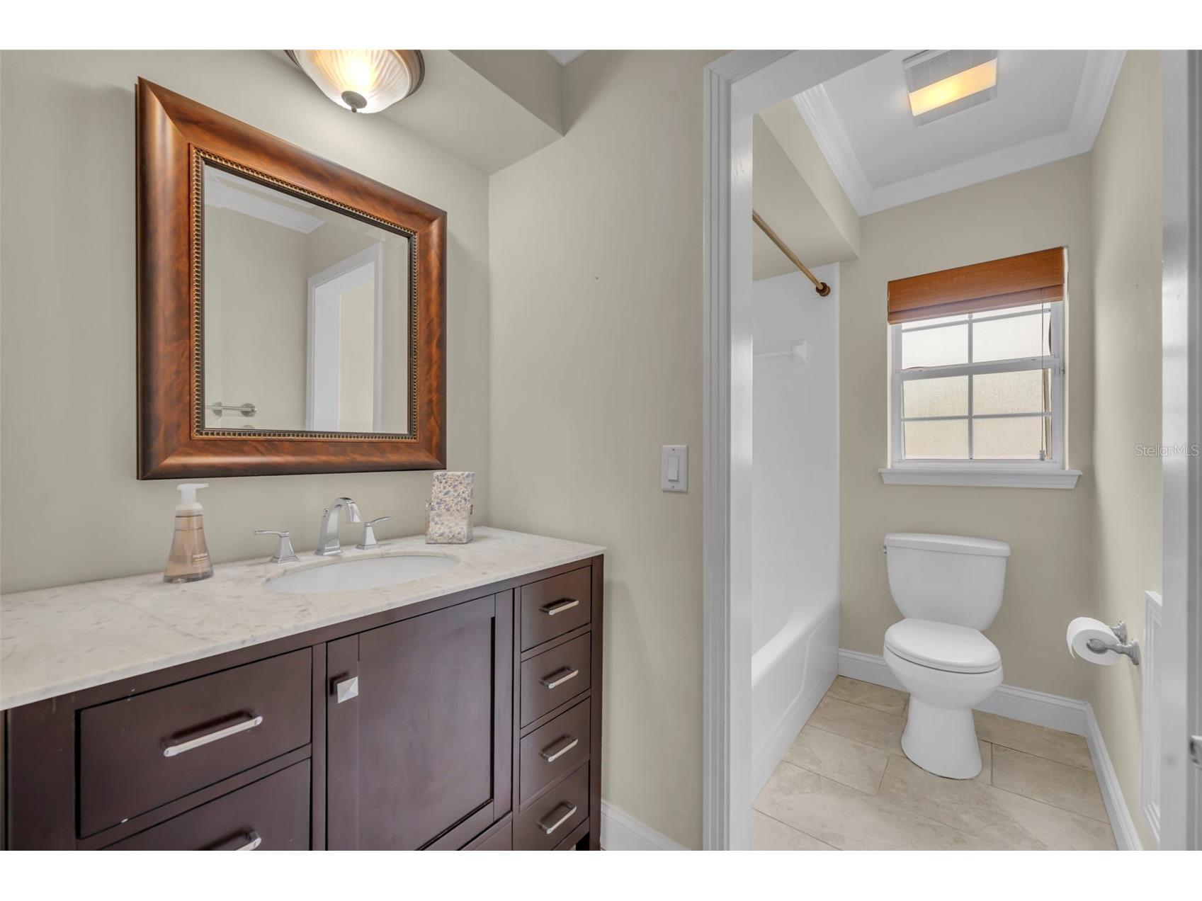 2112 Chippewa Trail Maitland FL 32751 O6394702 image30