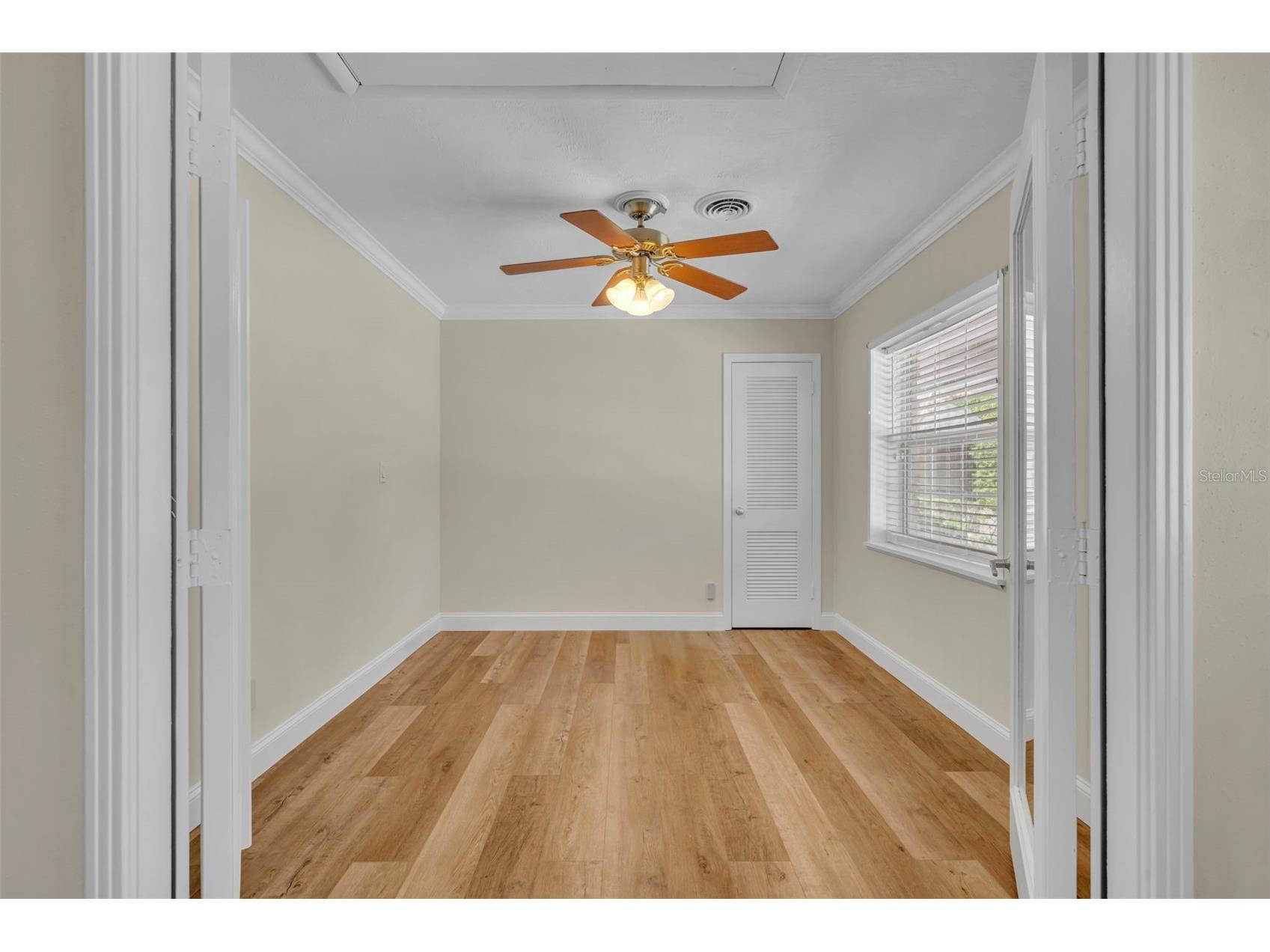 2112 Chippewa Trail Maitland FL 32751 O6394702 image31
