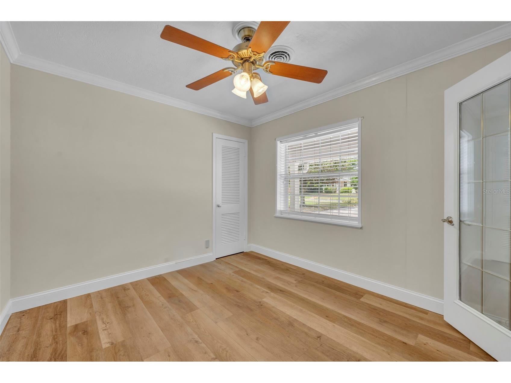 2112 Chippewa Trail Maitland FL 32751 O6394702 image32