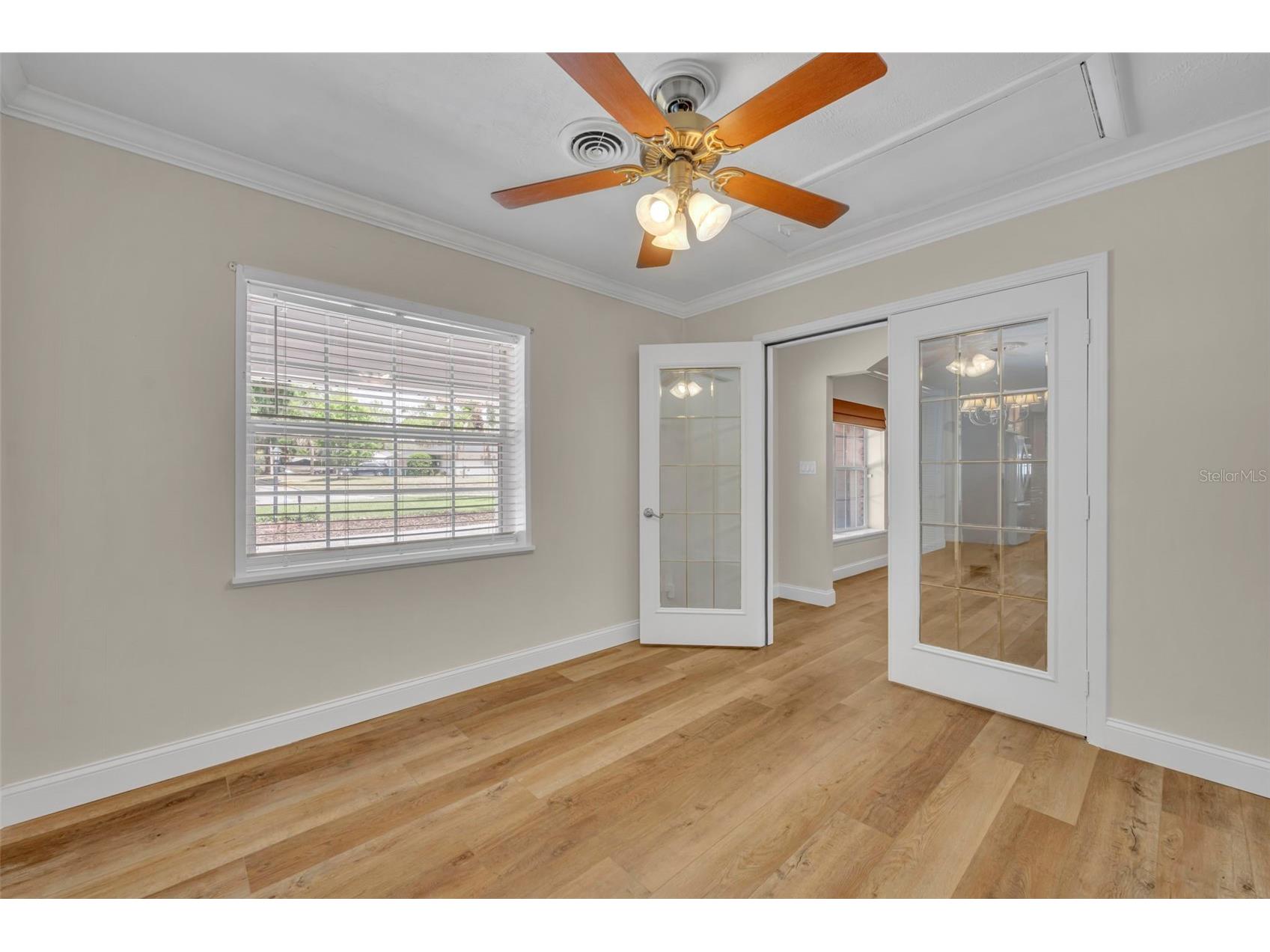 2112 Chippewa Trail Maitland FL 32751 O6394702 image33