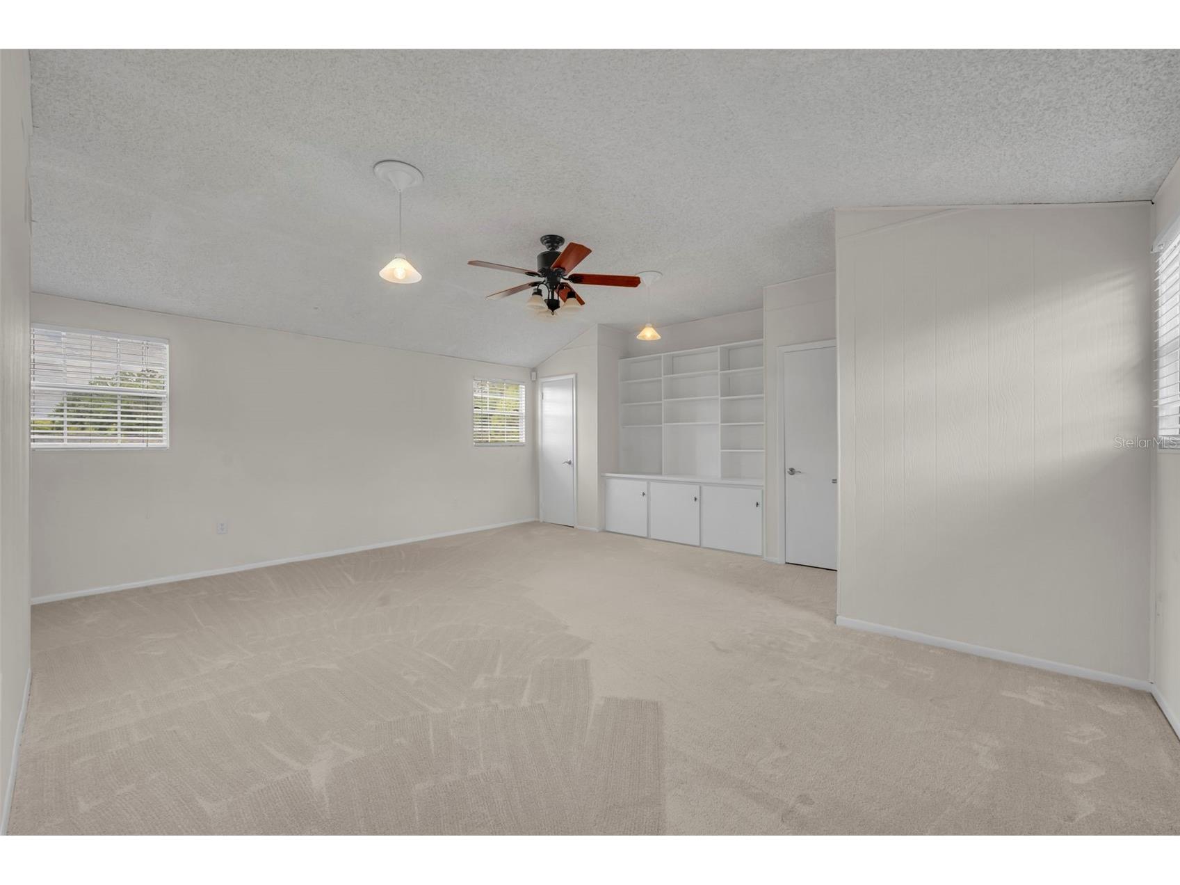 2112 Chippewa Trail Maitland FL 32751 O6394702 image35