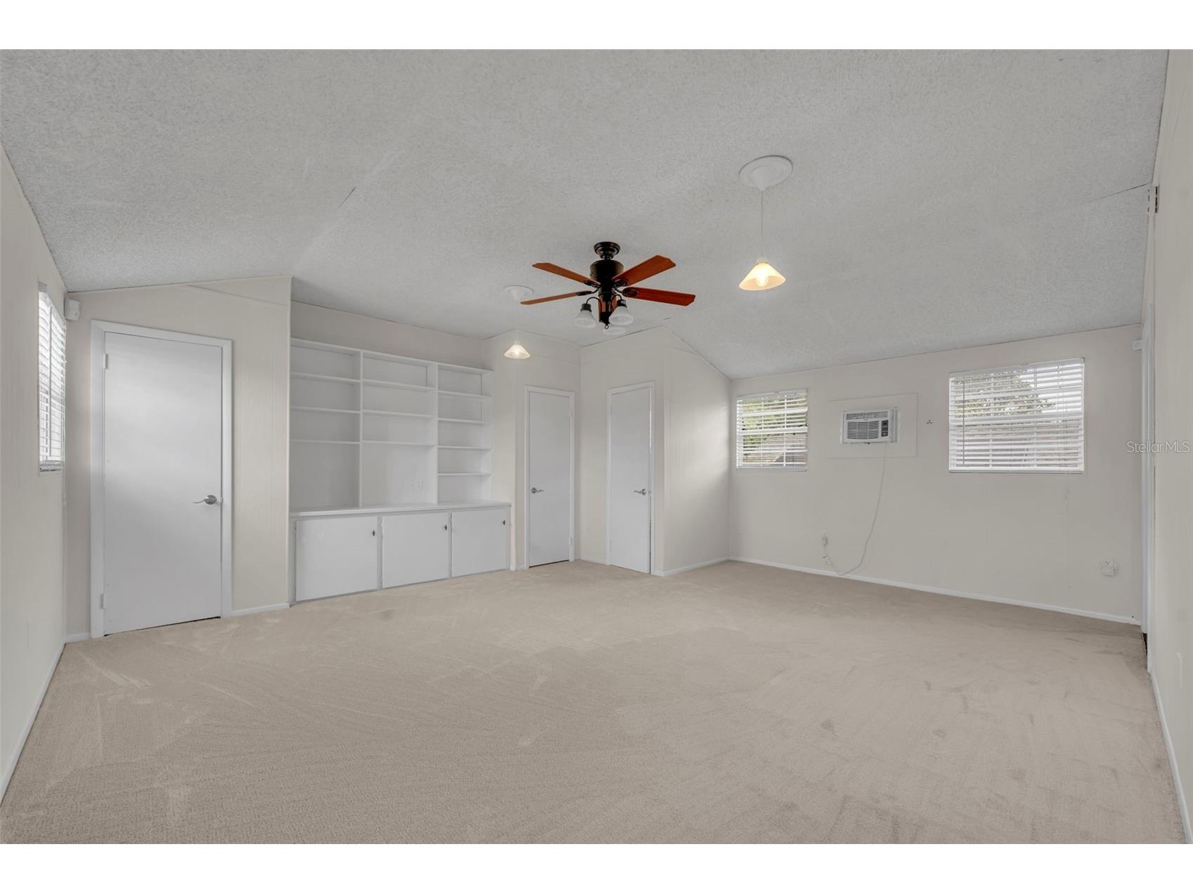 2112 Chippewa Trail Maitland FL 32751 O6394702 image36