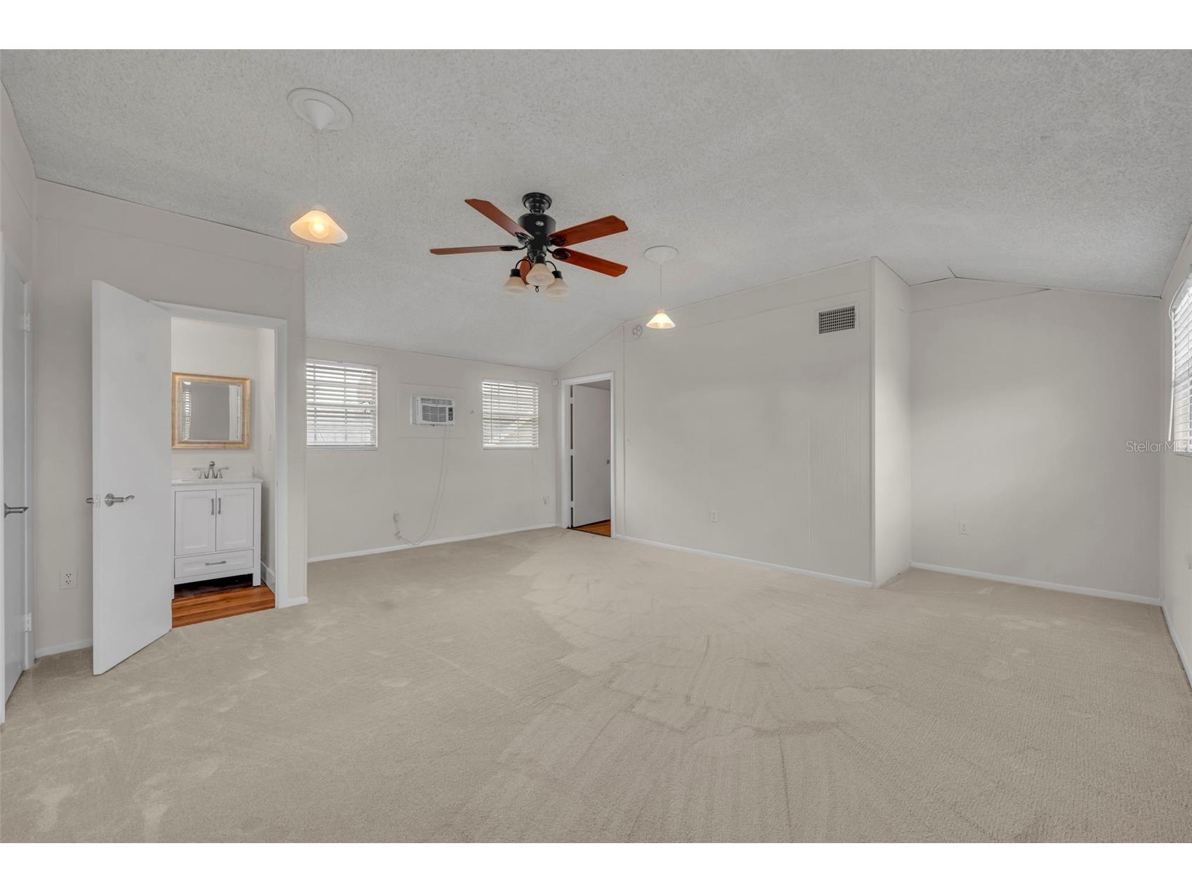 2112 Chippewa Trail Maitland FL 32751 O6394702 image37