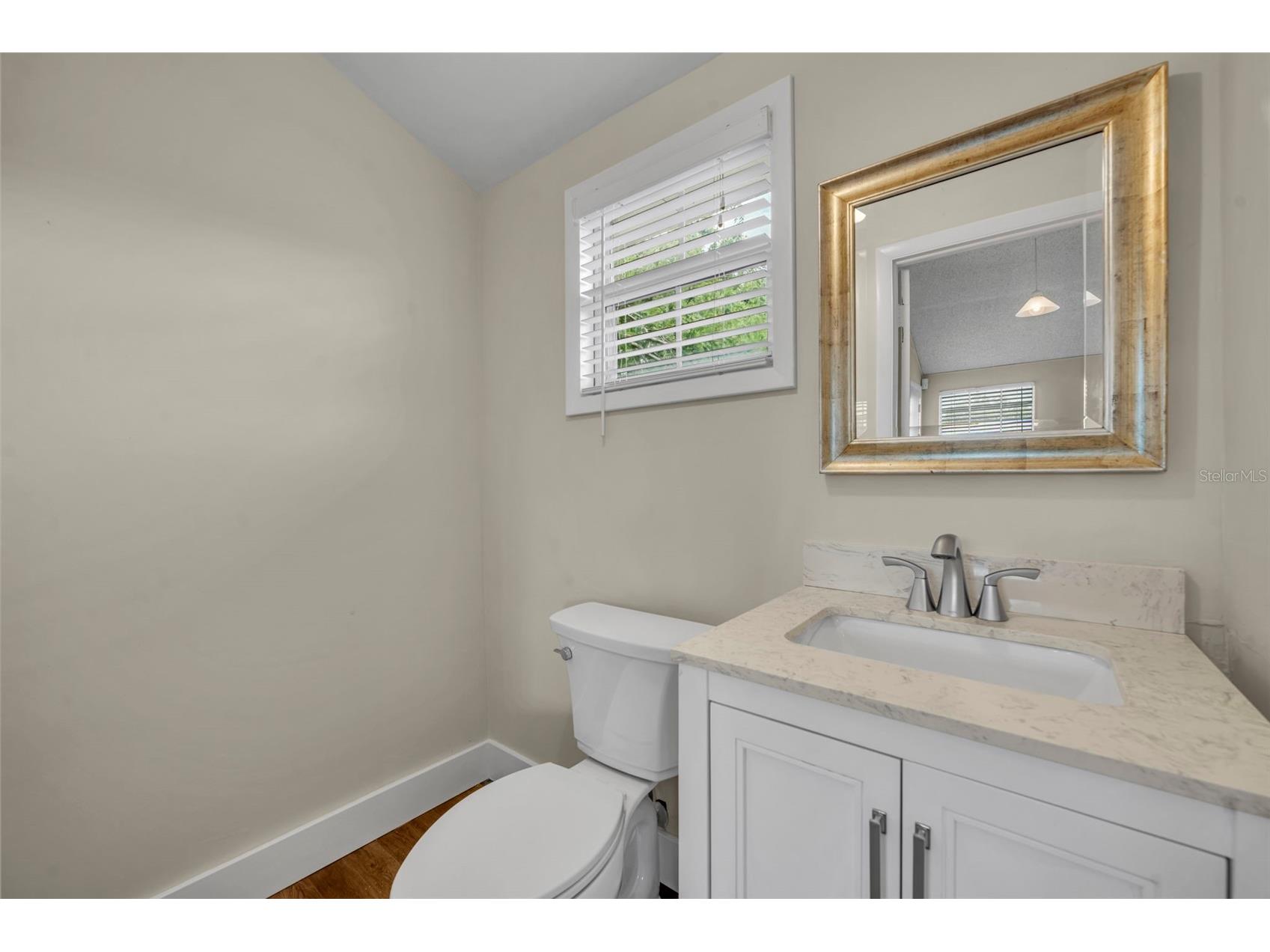 2112 Chippewa Trail Maitland FL 32751 O6394702 image38
