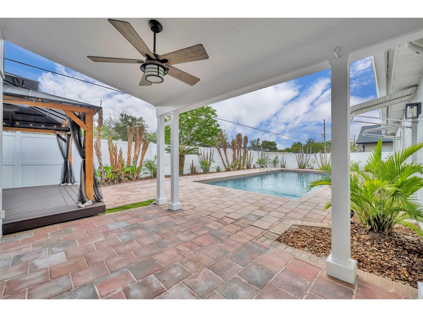 2112 Chippewa Trail Maitland FL 32751 O6394702 image39