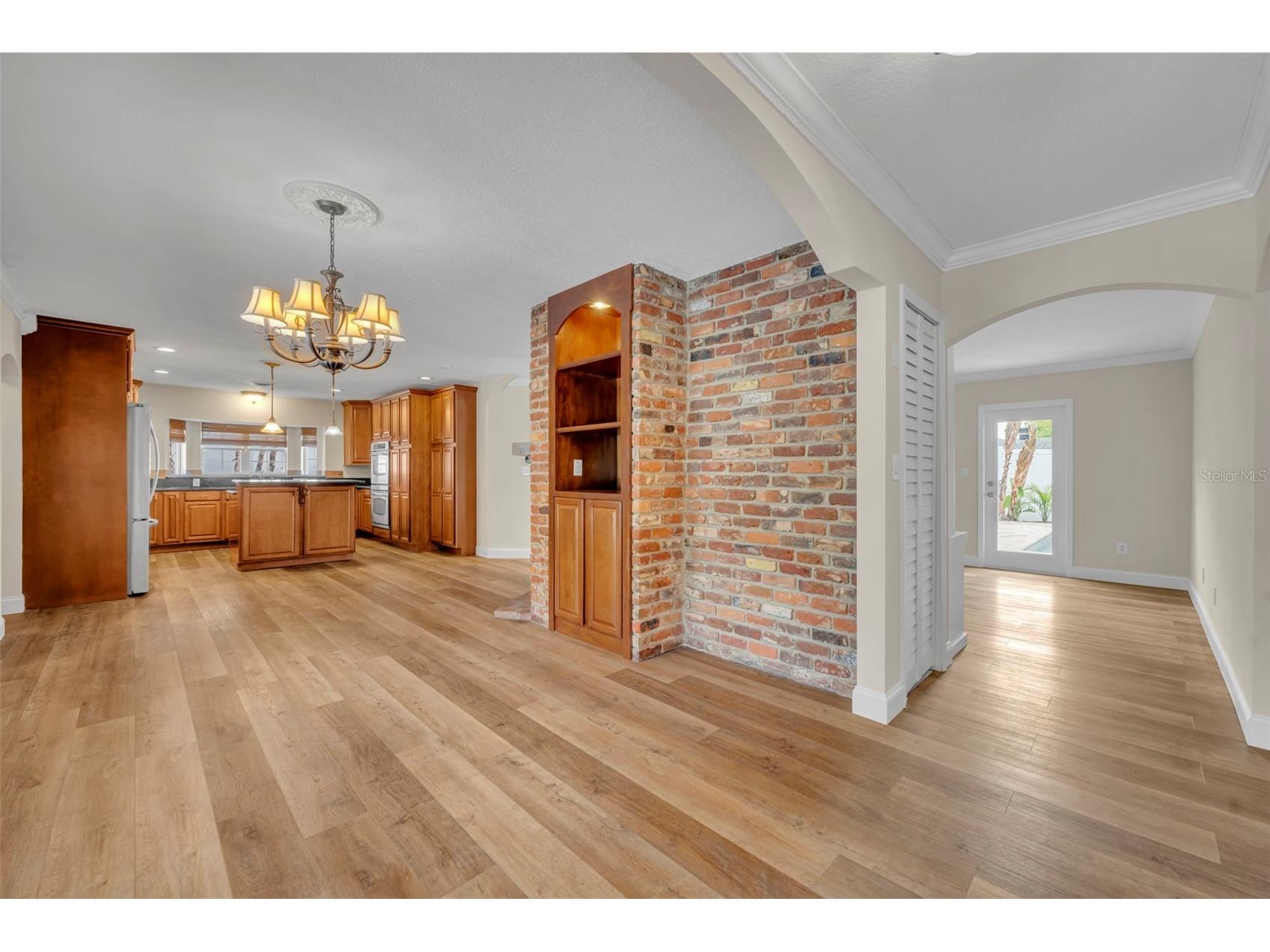 2112 Chippewa Trail Maitland FL 32751 O6394702 image4