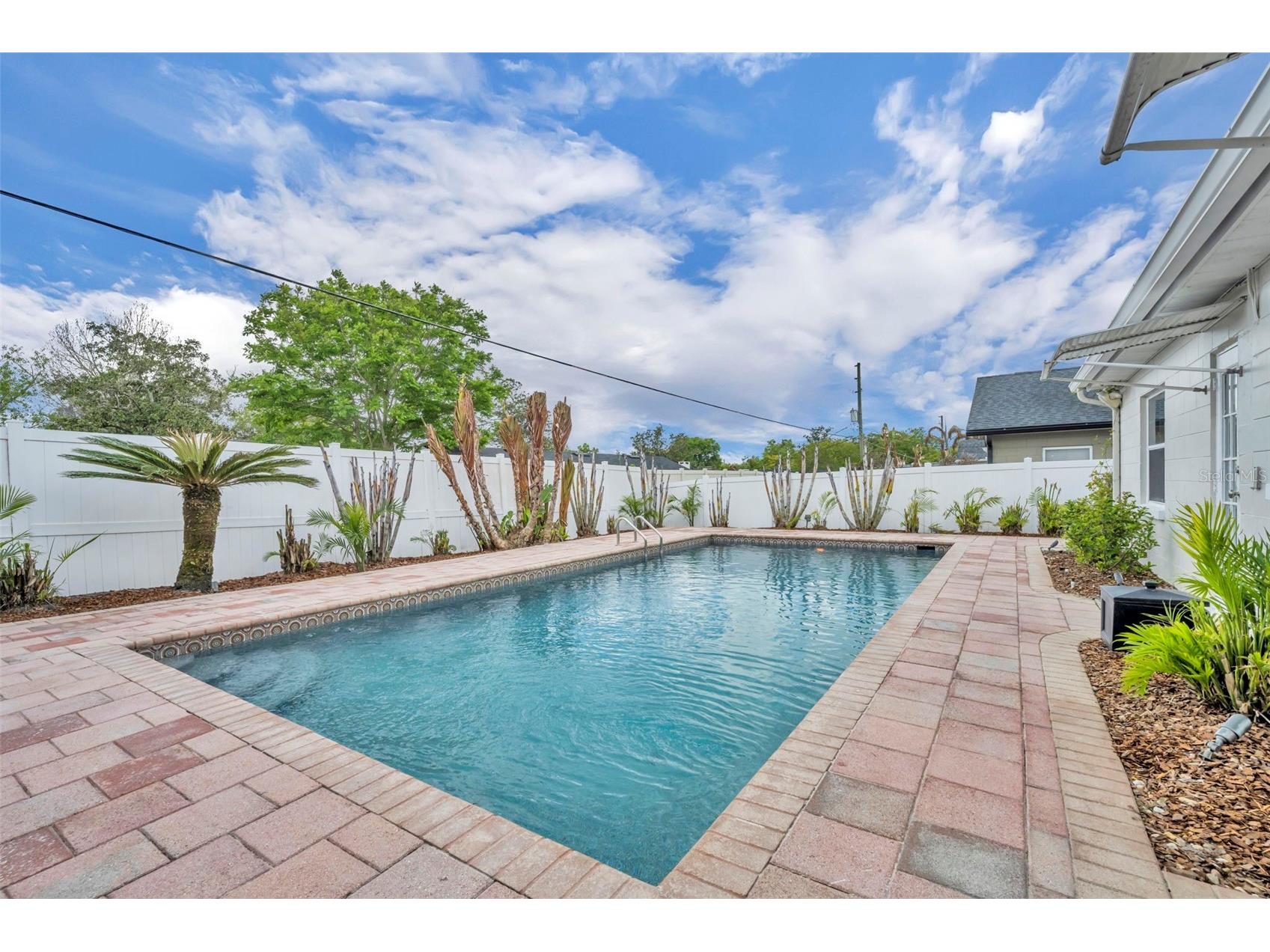 2112 Chippewa Trail Maitland FL 32751 O6394702 image40