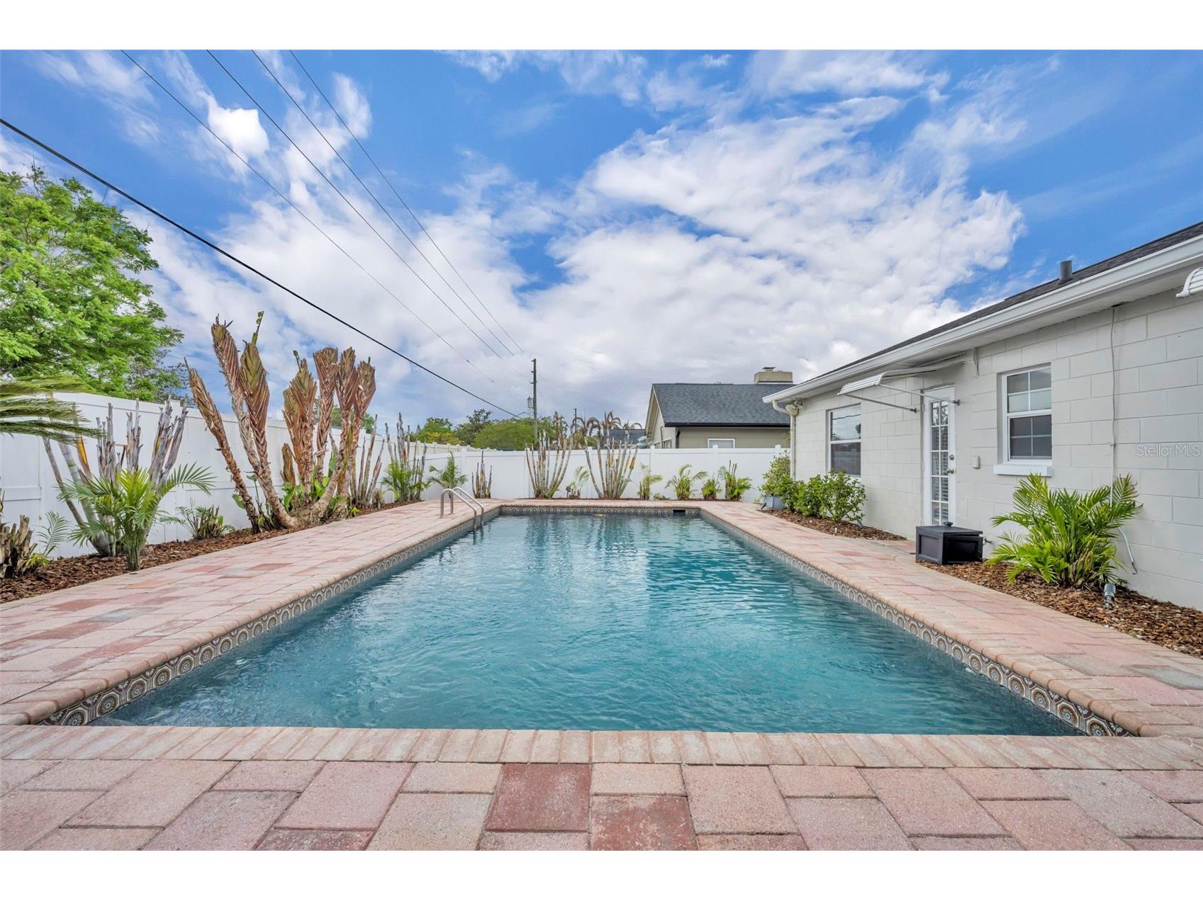 2112 Chippewa Trail Maitland FL 32751 O6394702 image41