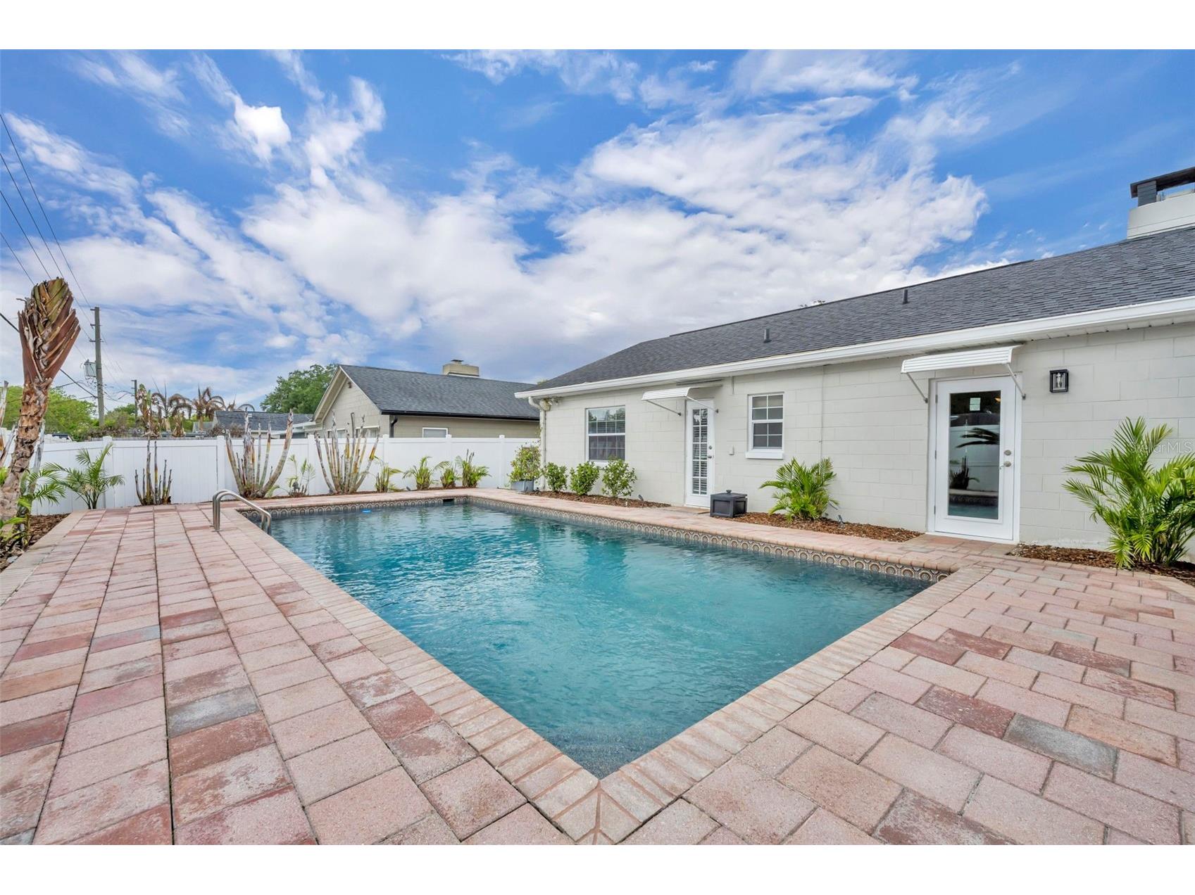 2112 Chippewa Trail Maitland FL 32751 O6394702 image42
