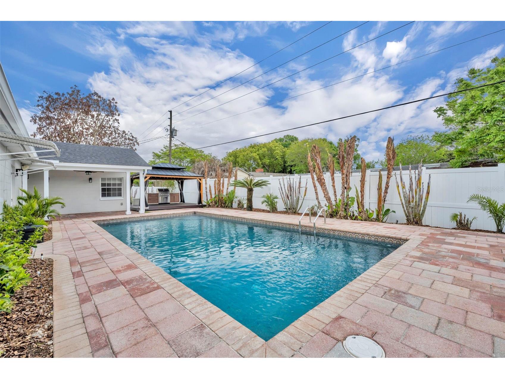 2112 Chippewa Trail Maitland FL 32751 O6394702 image43