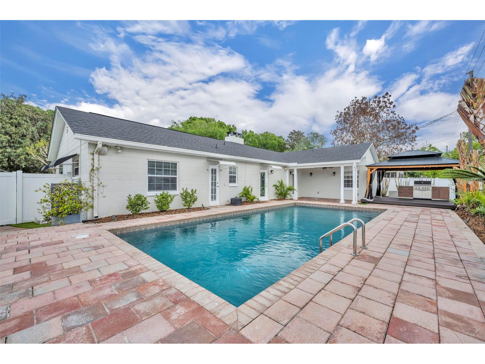2112 Chippewa Trail Maitland FL 32751 O6394702 image44