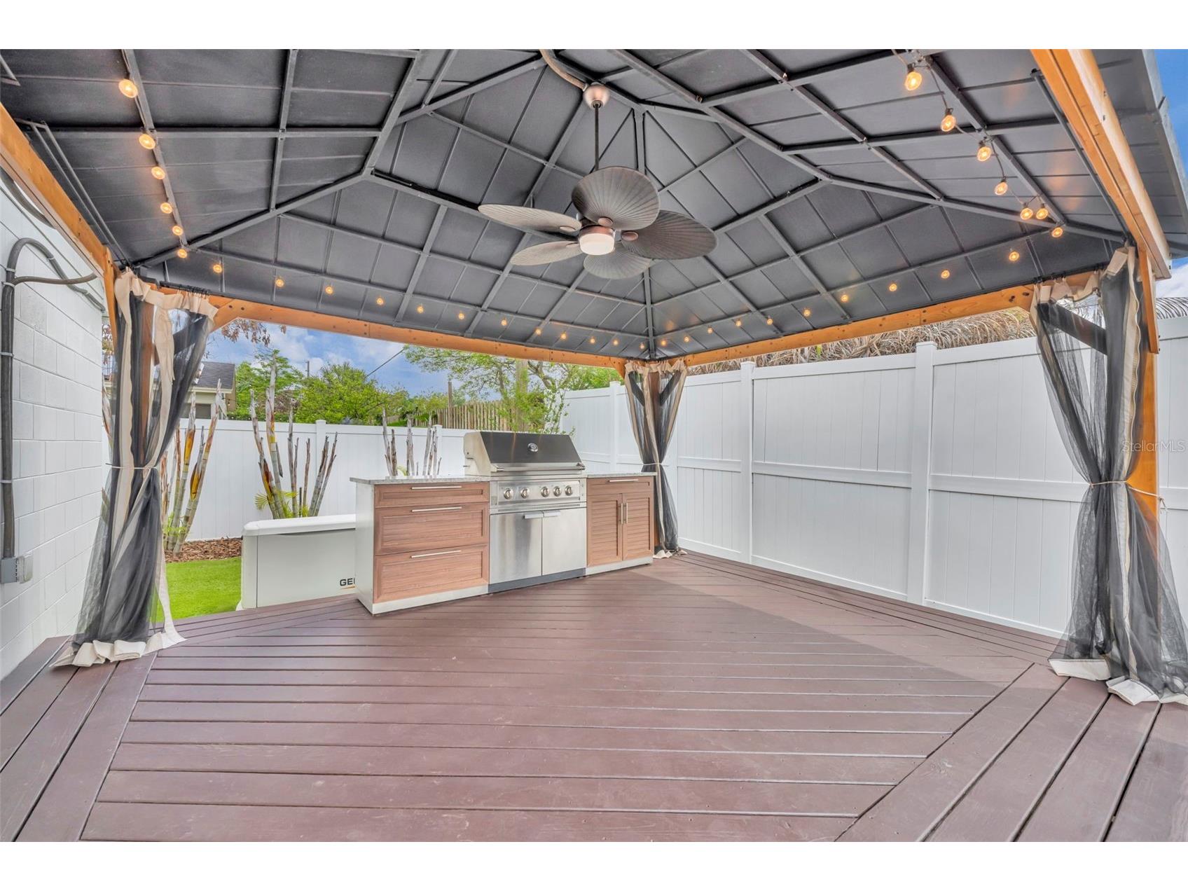 2112 Chippewa Trail Maitland FL 32751 O6394702 image46