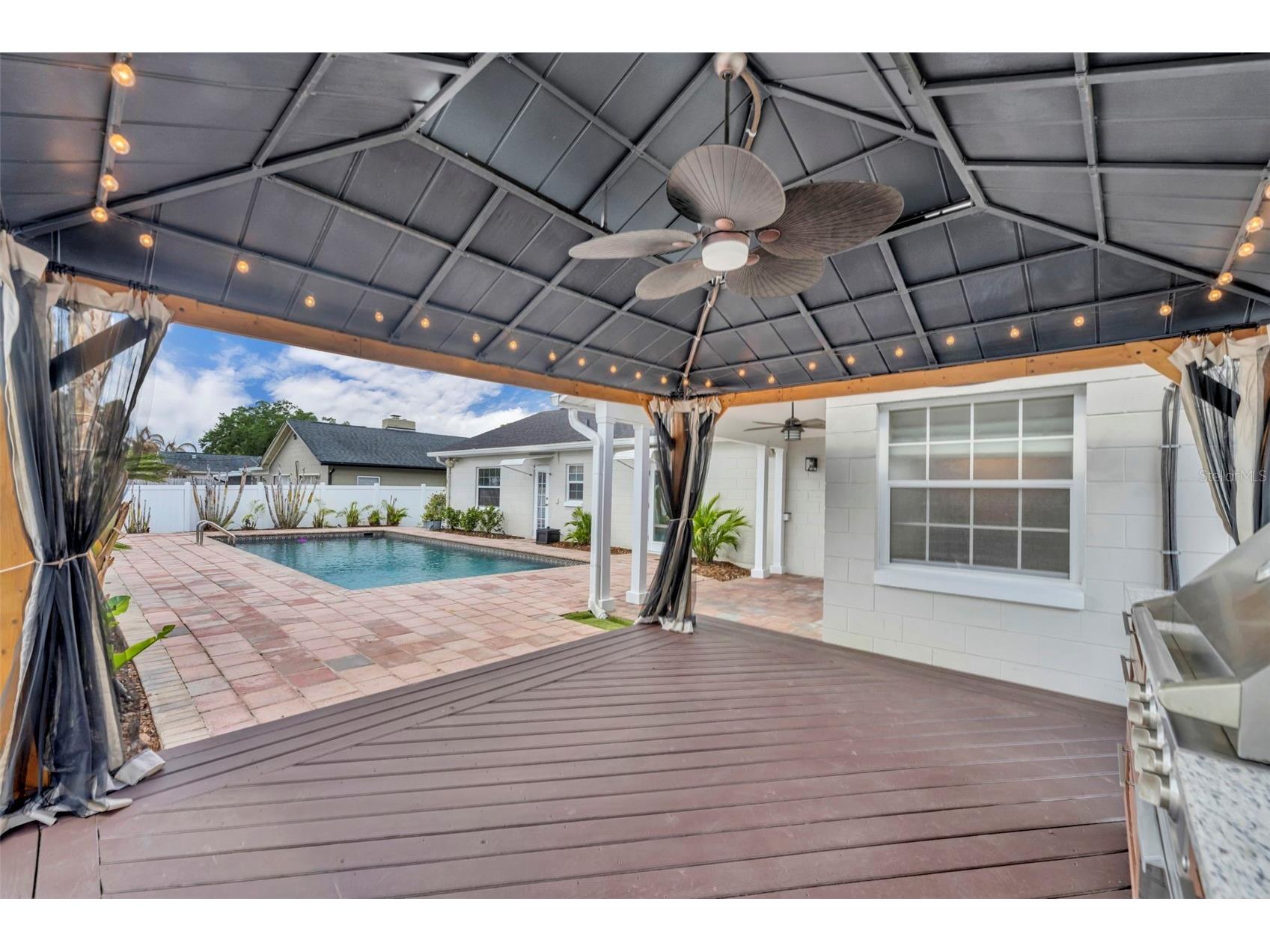 2112 Chippewa Trail Maitland FL 32751 O6394702 image47