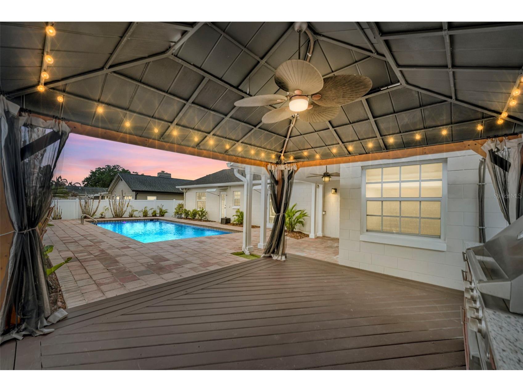 2112 Chippewa Trail Maitland FL 32751 O6394702 image48