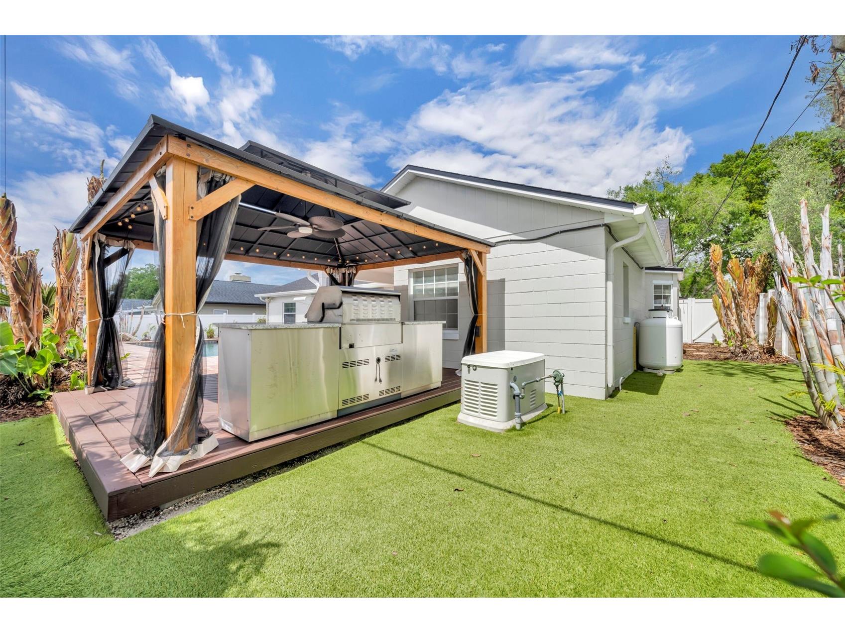 2112 Chippewa Trail Maitland FL 32751 O6394702 image49