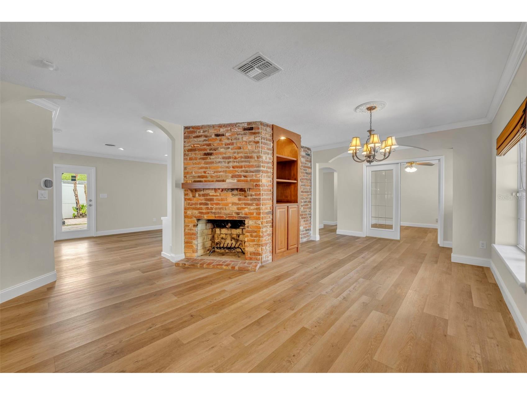 2112 Chippewa Trail Maitland FL 32751 O6394702 image5