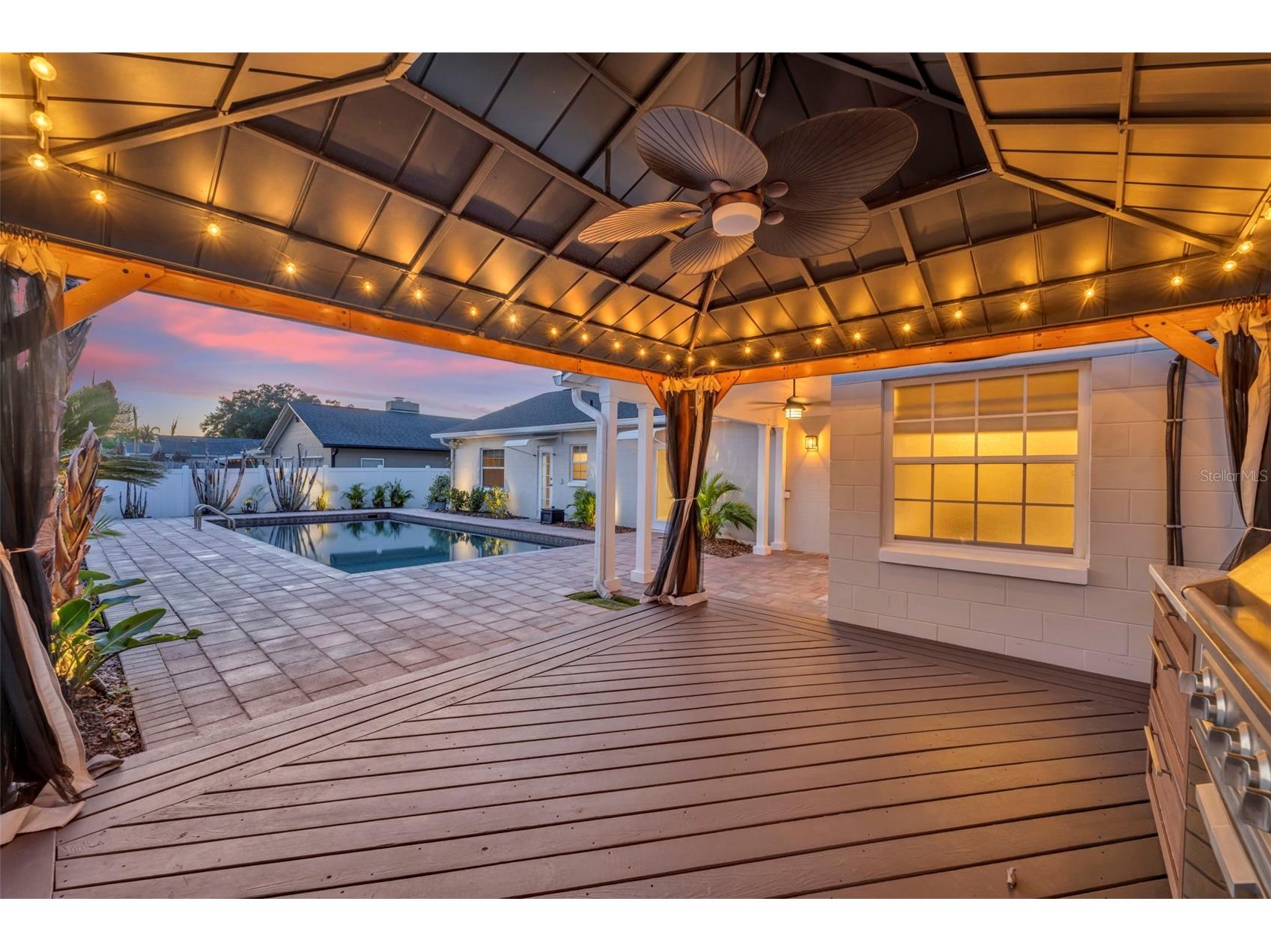 2112 Chippewa Trail Maitland FL 32751 O6394702 image56