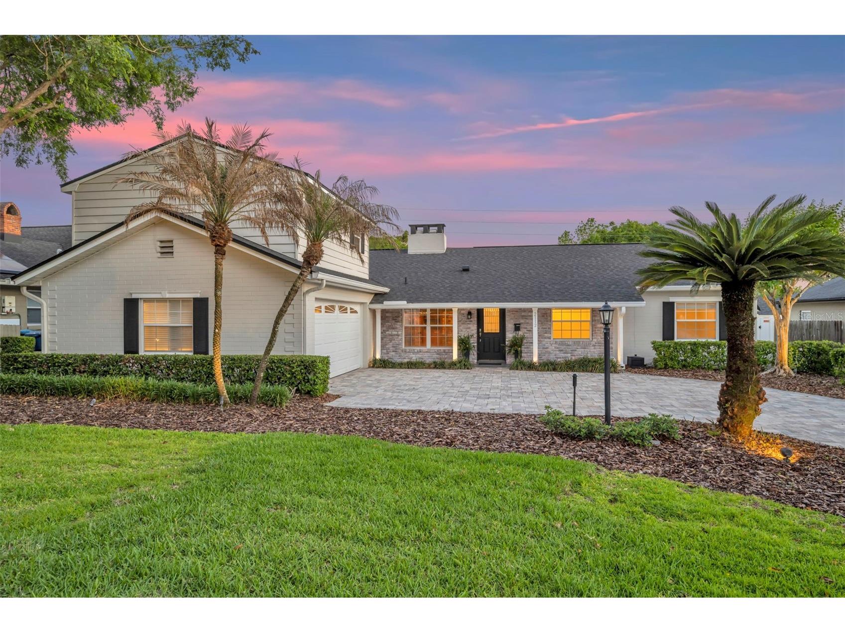 2112 Chippewa Trail Maitland FL 32751 O6394702 image58