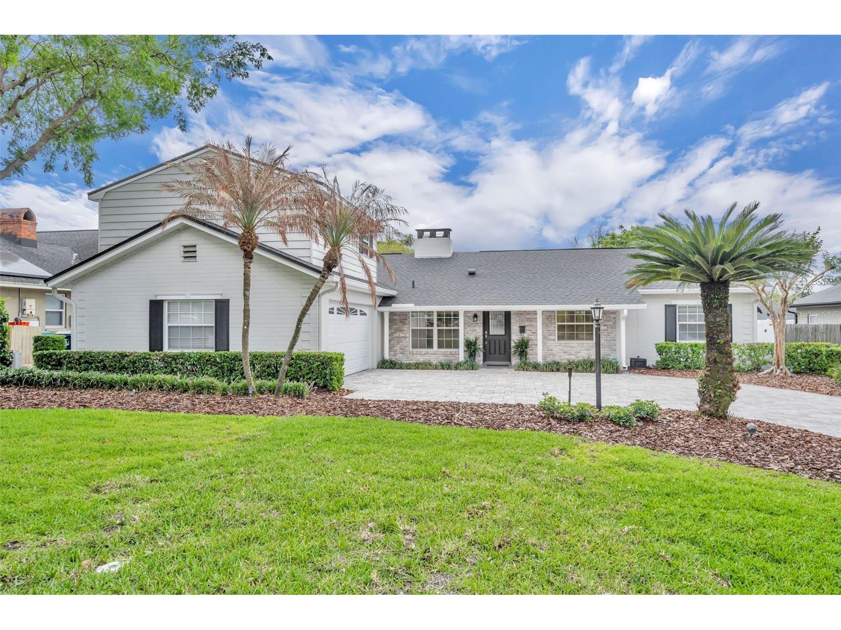 2112 Chippewa Trail Maitland FL 32751 O6394702 image59