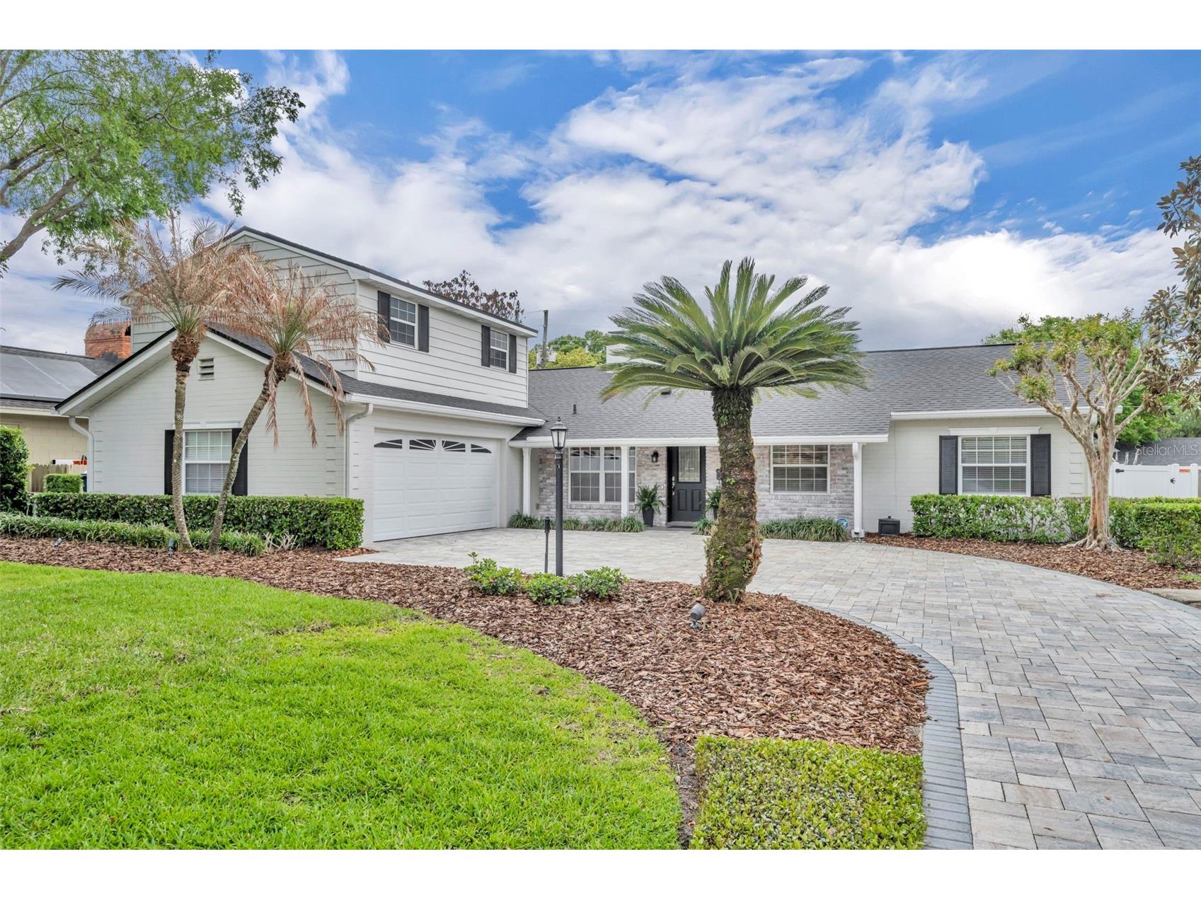 2112 Chippewa Trail Maitland FL 32751 O6394702 image60