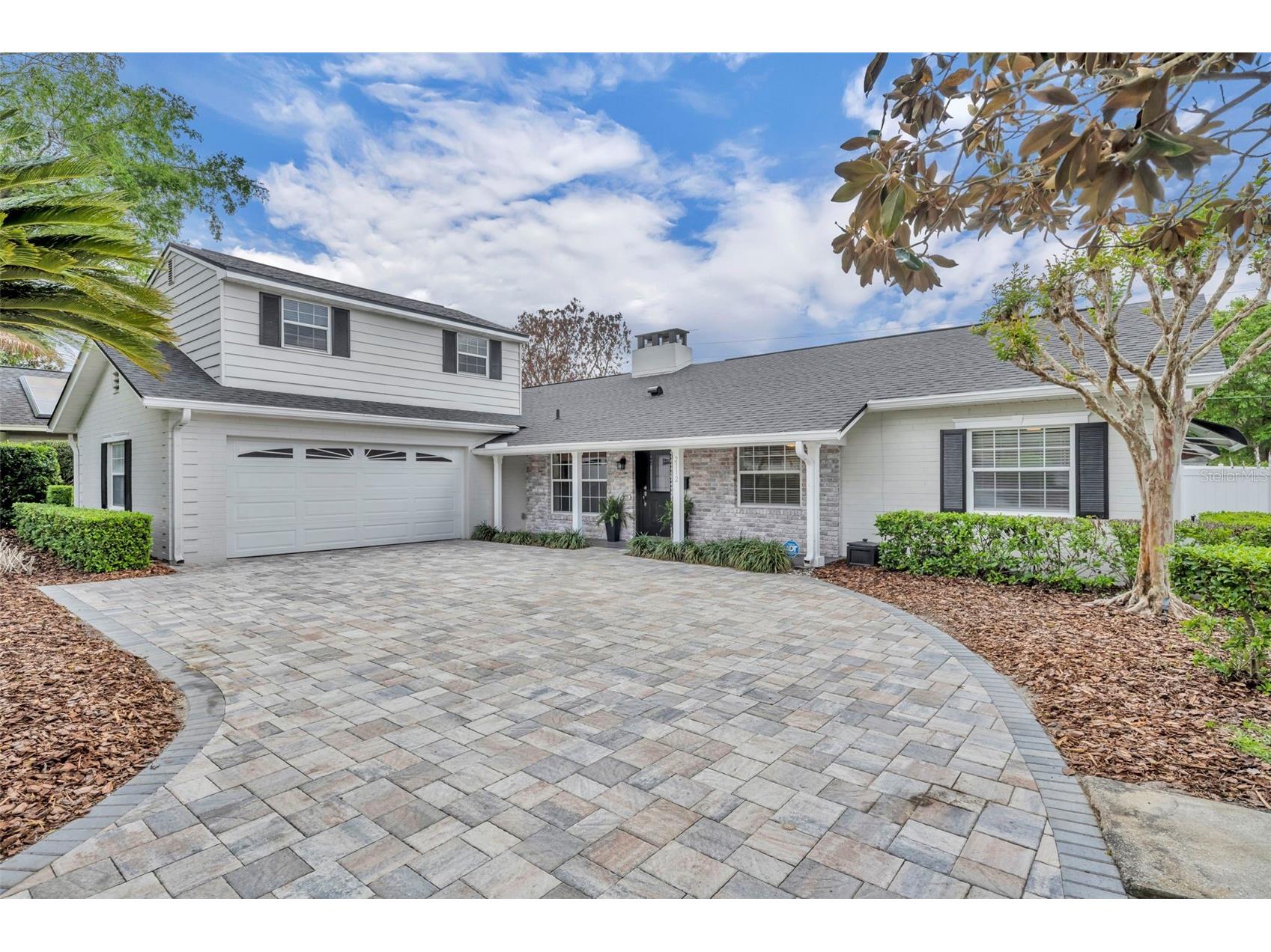 2112 Chippewa Trail Maitland FL 32751 O6394702 image61