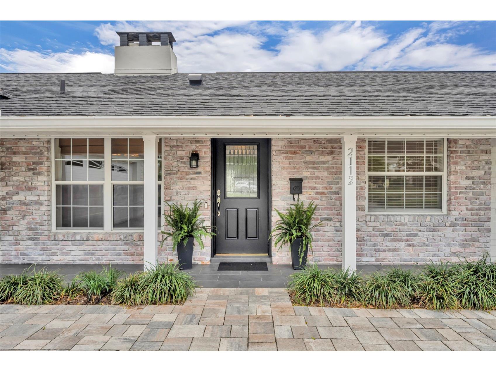 2112 Chippewa Trail Maitland FL 32751 O6394702 image62