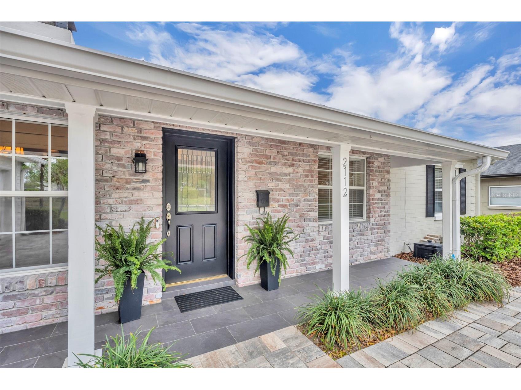 2112 Chippewa Trail Maitland FL 32751 O6394702 image63