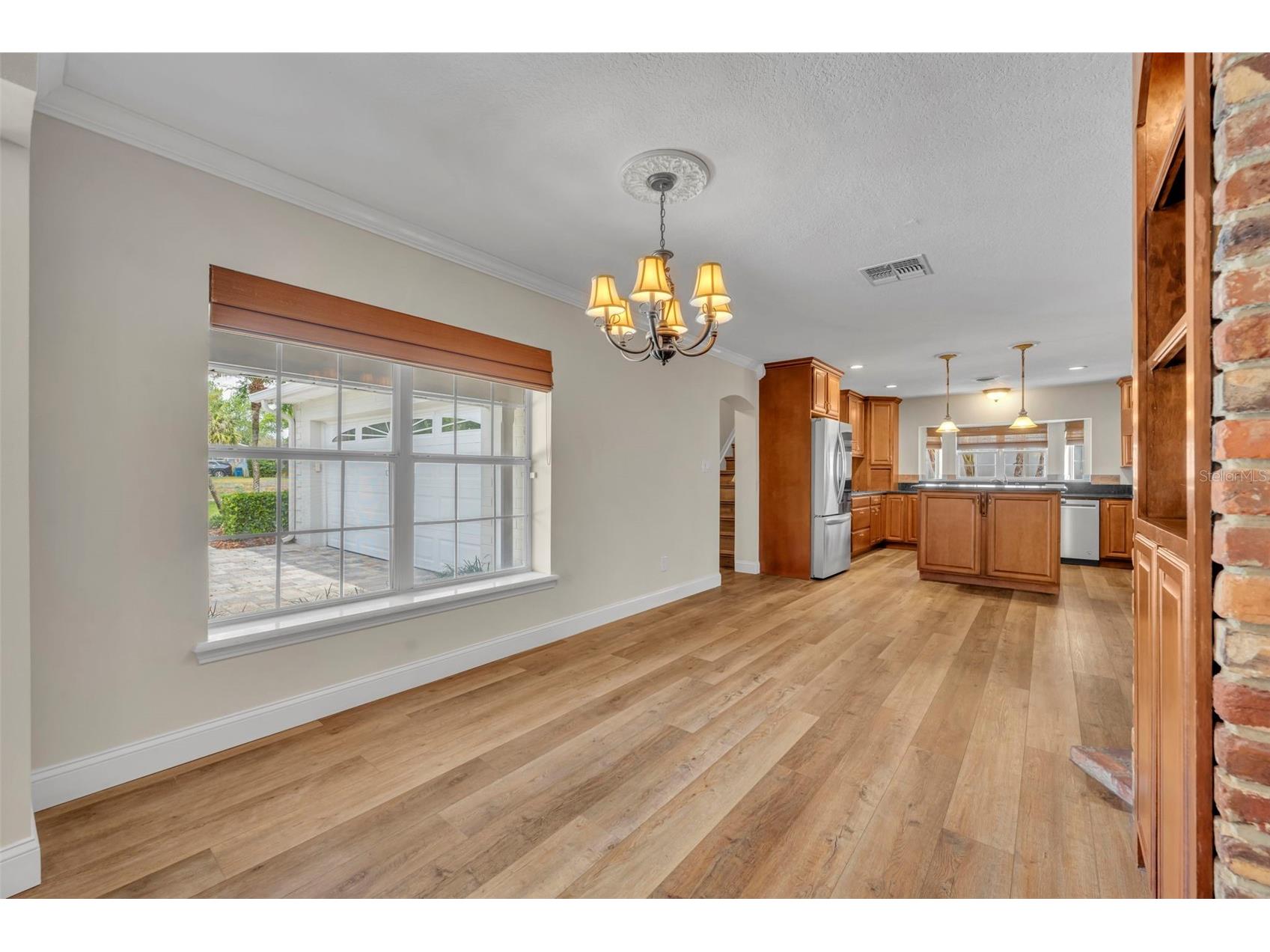 2112 Chippewa Trail Maitland FL 32751 O6394702 image8