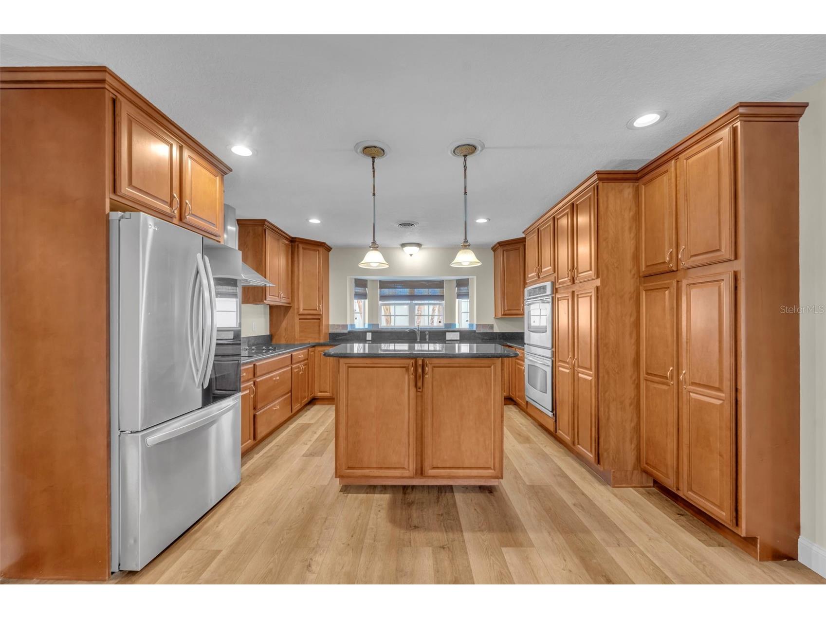 2112 Chippewa Trail Maitland FL 32751 O6394702 image9