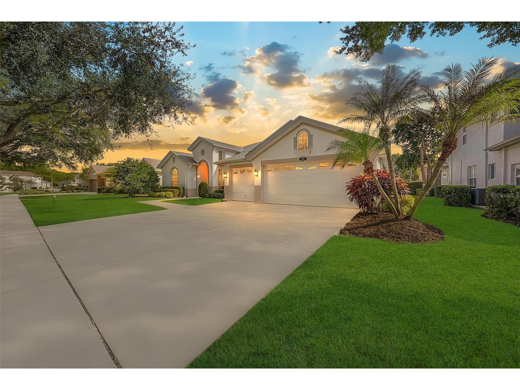 2112 Climbing Ivy Drive Tampa FL 33618 TB8456325 image1