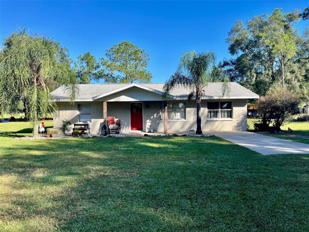 2112 Cr 722 Webster FL 33597 O6152212 image1