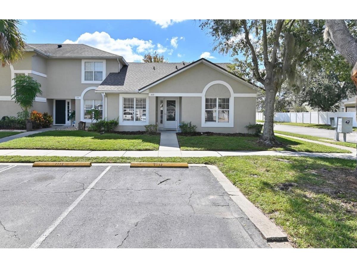 2112 Cypress Bay Boulevard Kissimmee FL 34743 O6158932 image1