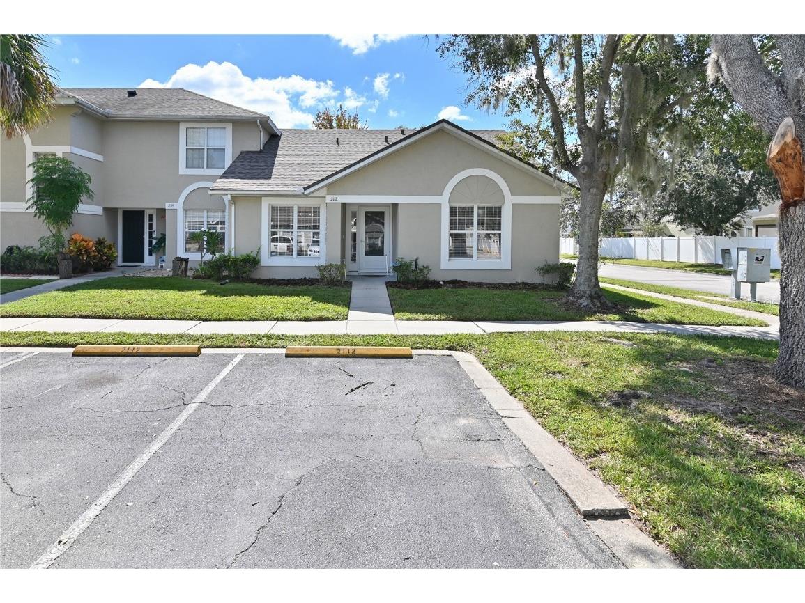 2112 Cypress Bay Boulevard Kissimmee FL 34743 S5093285 image1