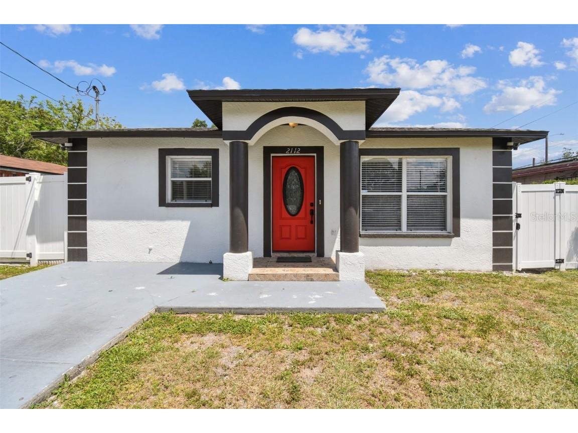 2112 E Navajo Avenue Tampa FL 33612 T3521783 image1