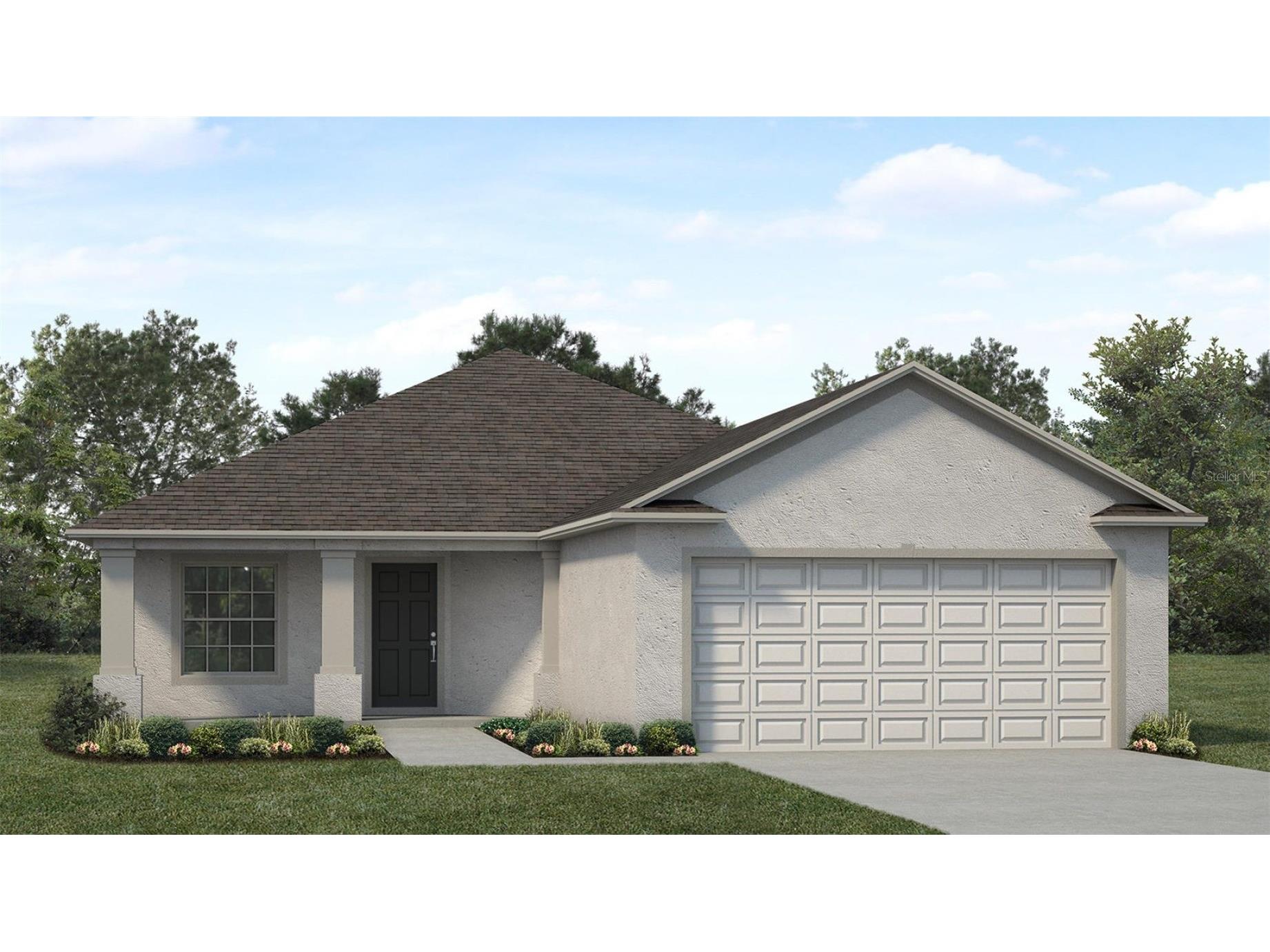 2112 Emma Lane Lake Wales FL 33898 R4910659 image1