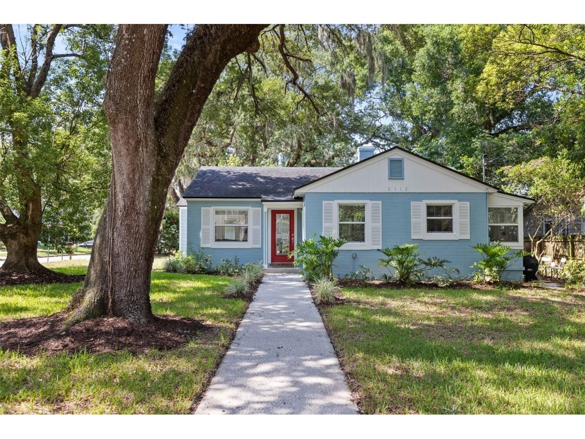2112 Forest Circle Orlando FL 32803 O6211268 image1