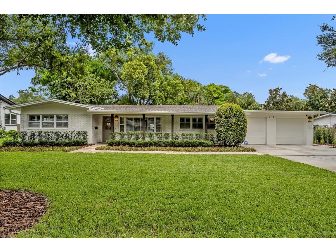 2112 Fosgate Drive Winter Park FL 32789 O6316982 image1