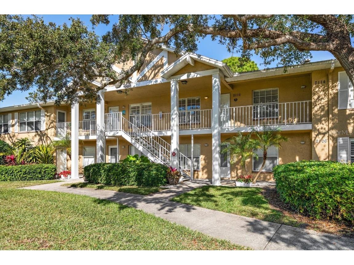 2112 Gulf View Boulevard Dunedin FL 34698 TB8345368 image1